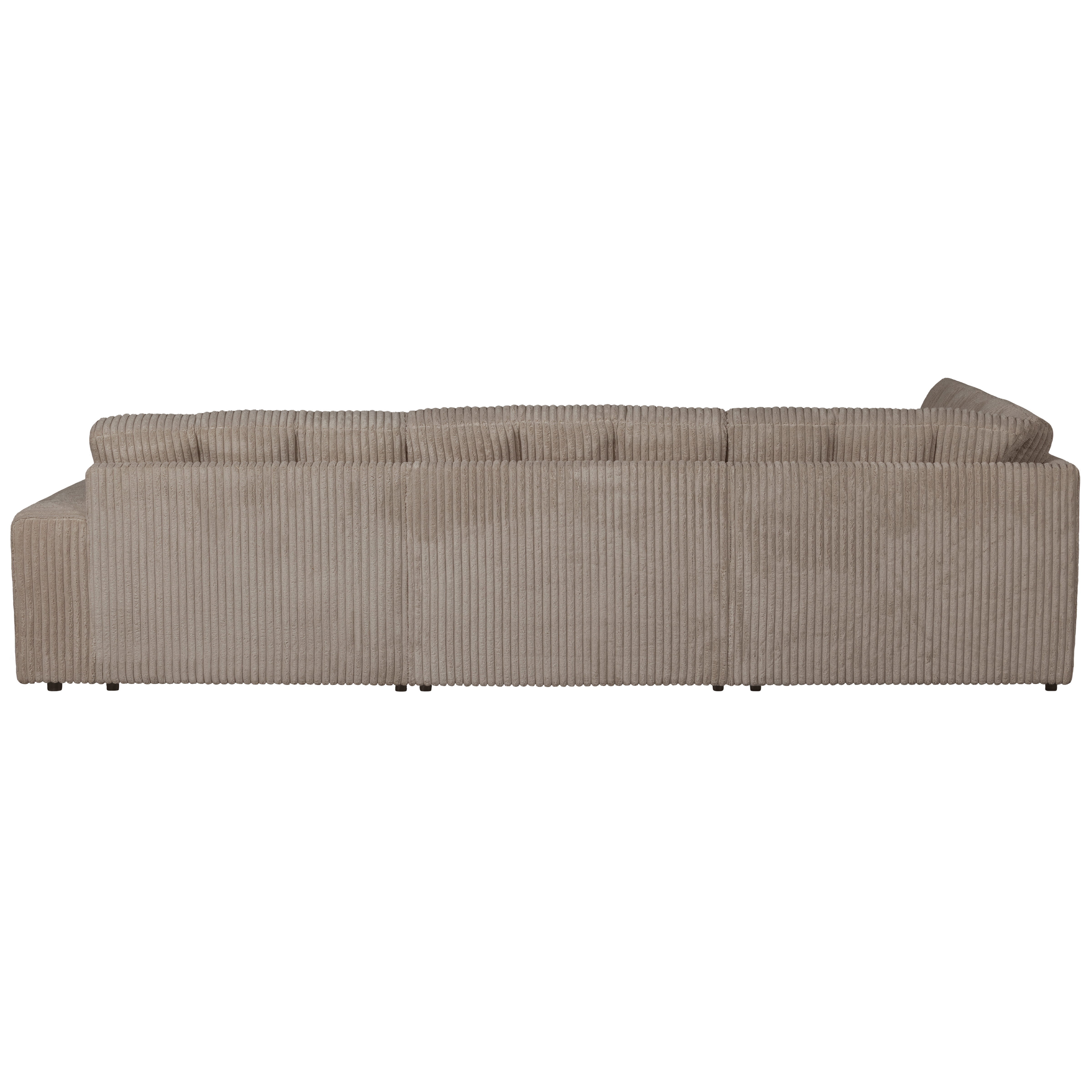 379014-RM-03_VS_WE_Second_date_hoekbank_links_grove_ribstof_mud_AK1.png?auto=webp&format=png&width=1500&height=1500