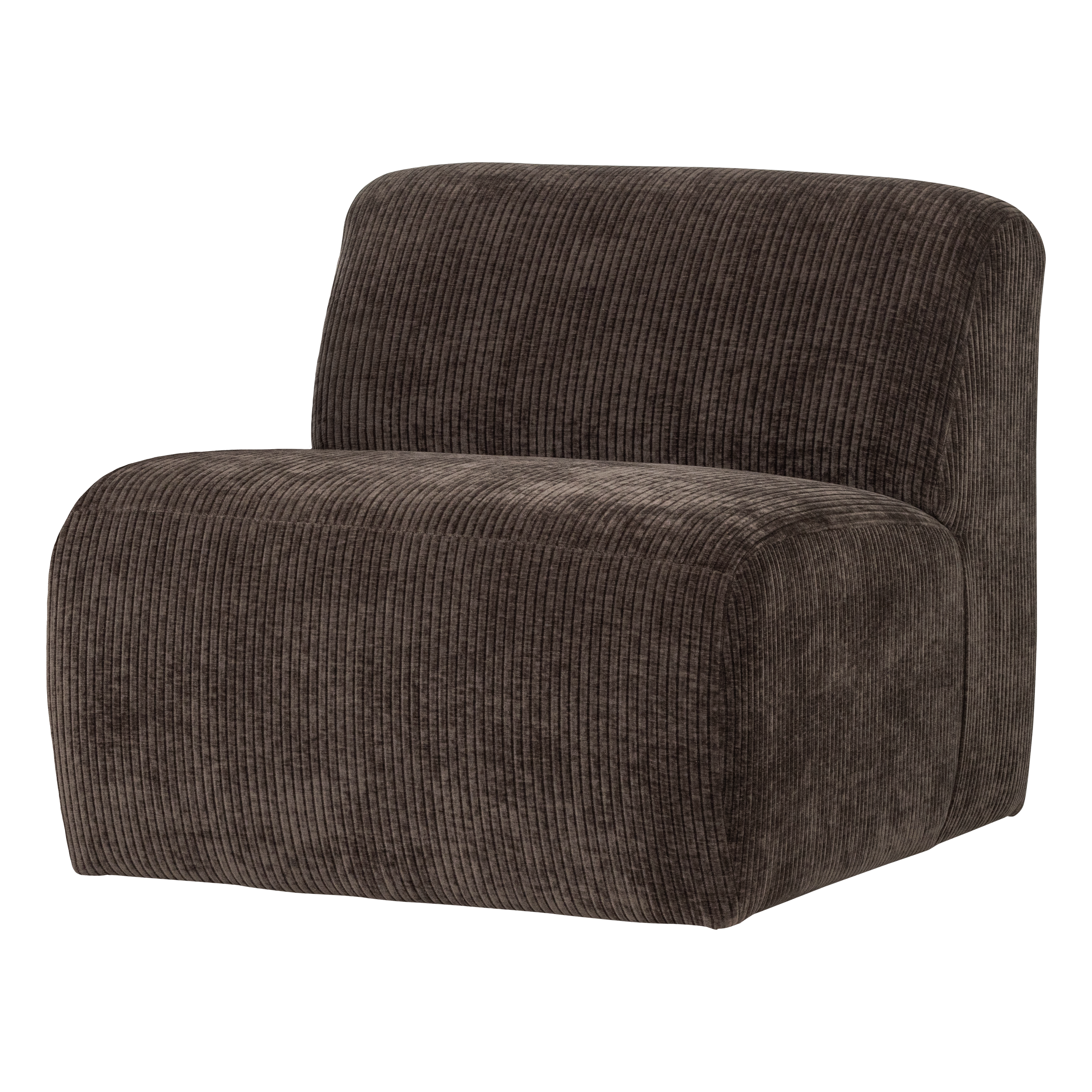 378021-B_02_VS_WP_Mojo_Base_1_zits_element_ribstof_bruin_FA.png?auto=webp&format=png&width=1500&height=1500