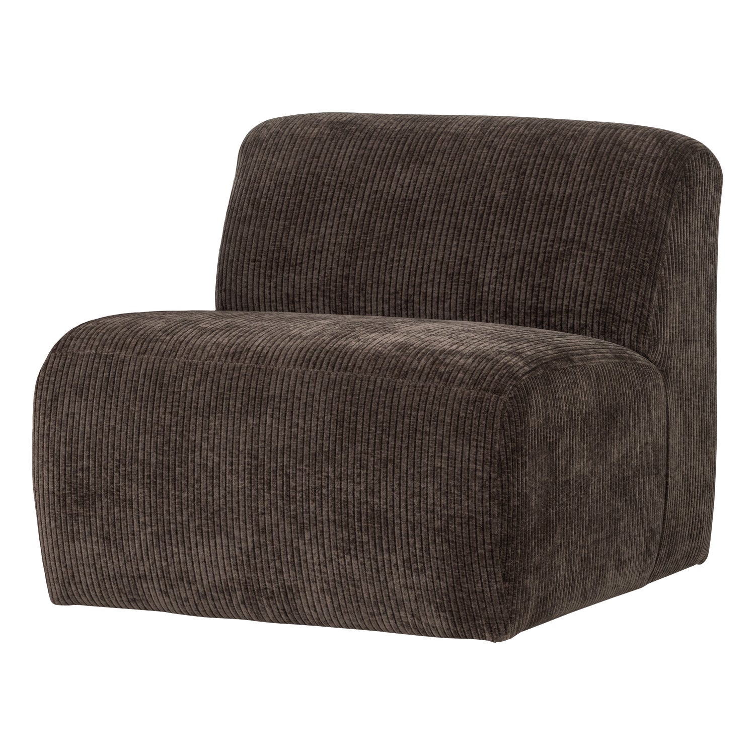 378021-B_02_VS_WP_Mojo_Base_1_zits_element_ribstof_bruin_FA.png?auto=webp&format=png&width=1500&height=1500