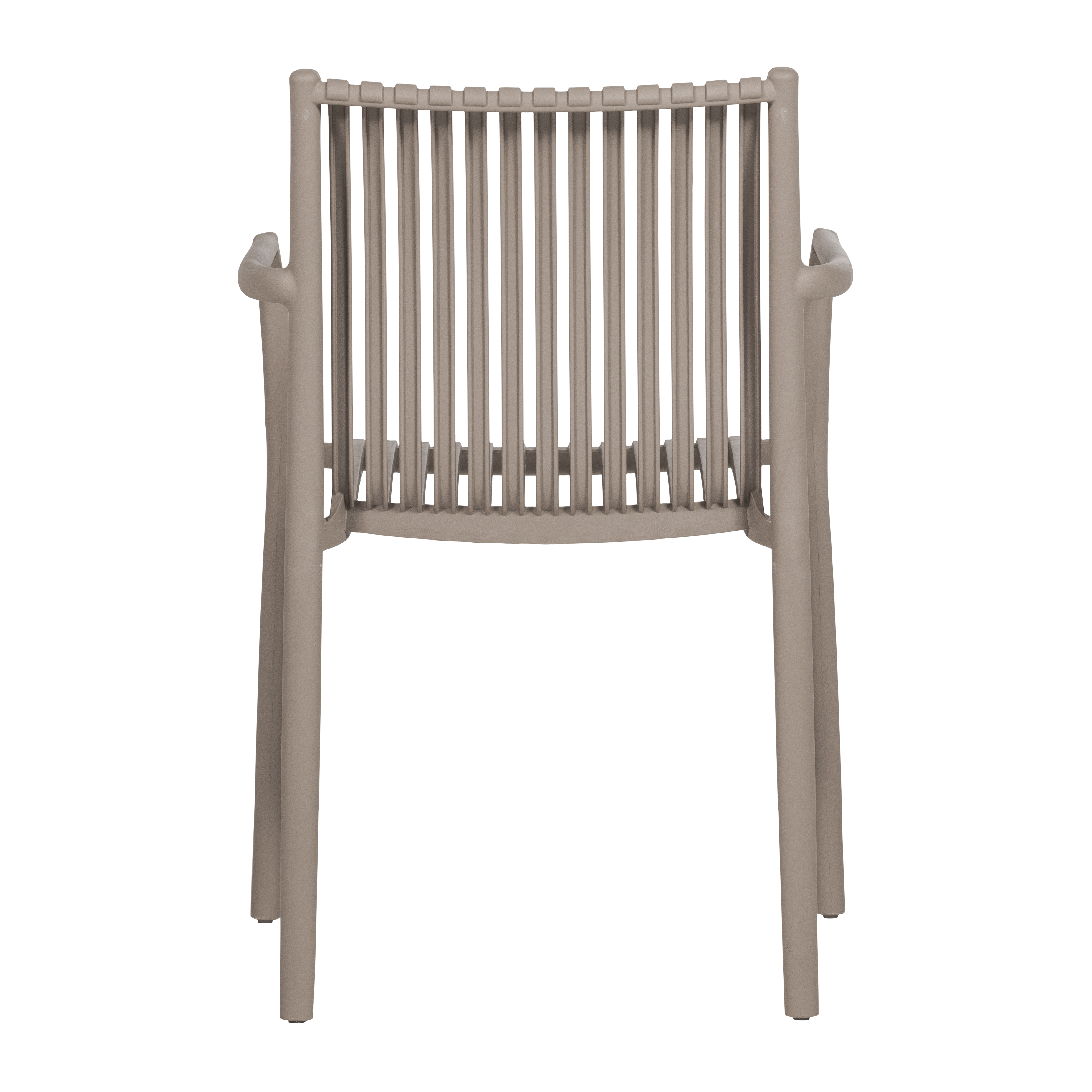 377707-Z_03_VS_VT_Easy_going_tuinstoel_kunststof_zand_B1.png?auto=webp&format=png&width=1500&height=1500