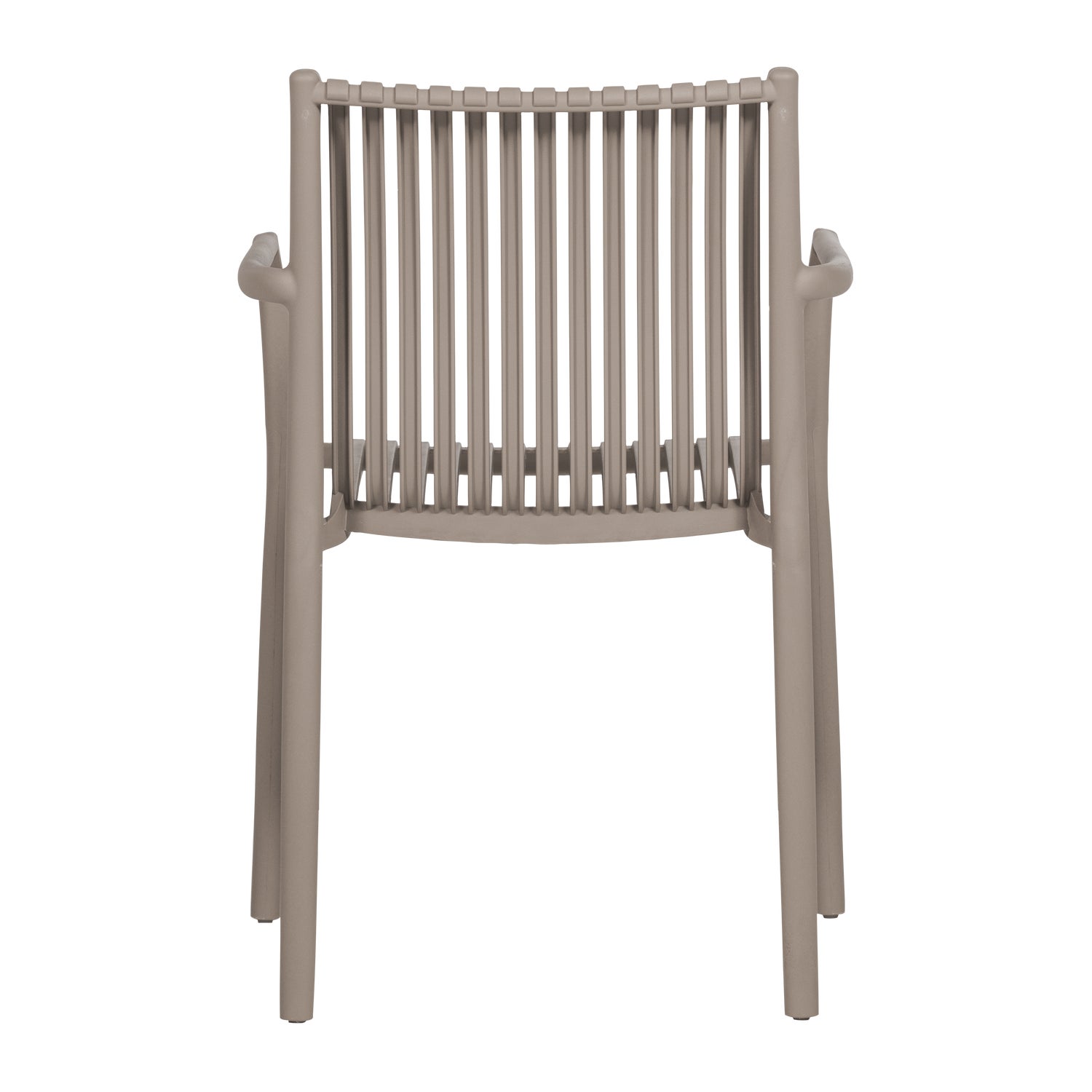 377707-Z_03_VS_VT_Easy_going_tuinstoel_kunststof_zand_B1.png?auto=webp&format=png&width=1500&height=1500