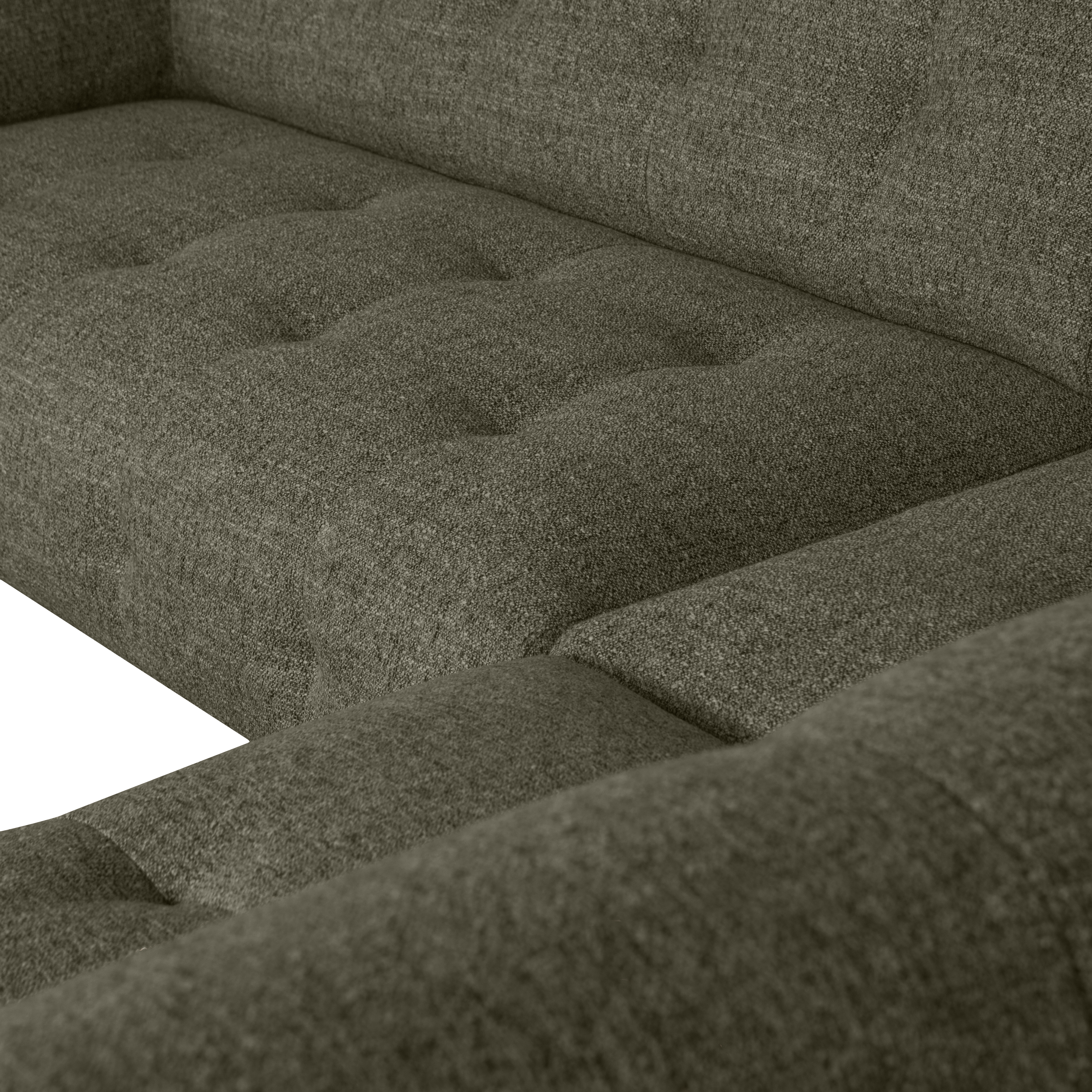 373681-GM-01_VS_WE_Lloyd_hoekbank_rechts_grof_geweven_groen_melange_detail.png?auto=webp&format=png&width=1500&height=1500