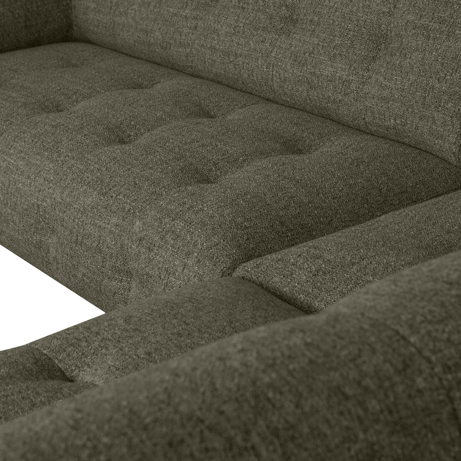 373681-GM-01_VS_WE_Lloyd_hoekbank_rechts_grof_geweven_groen_melange_detail.png?auto=webp&format=png&width=1500&height=1500