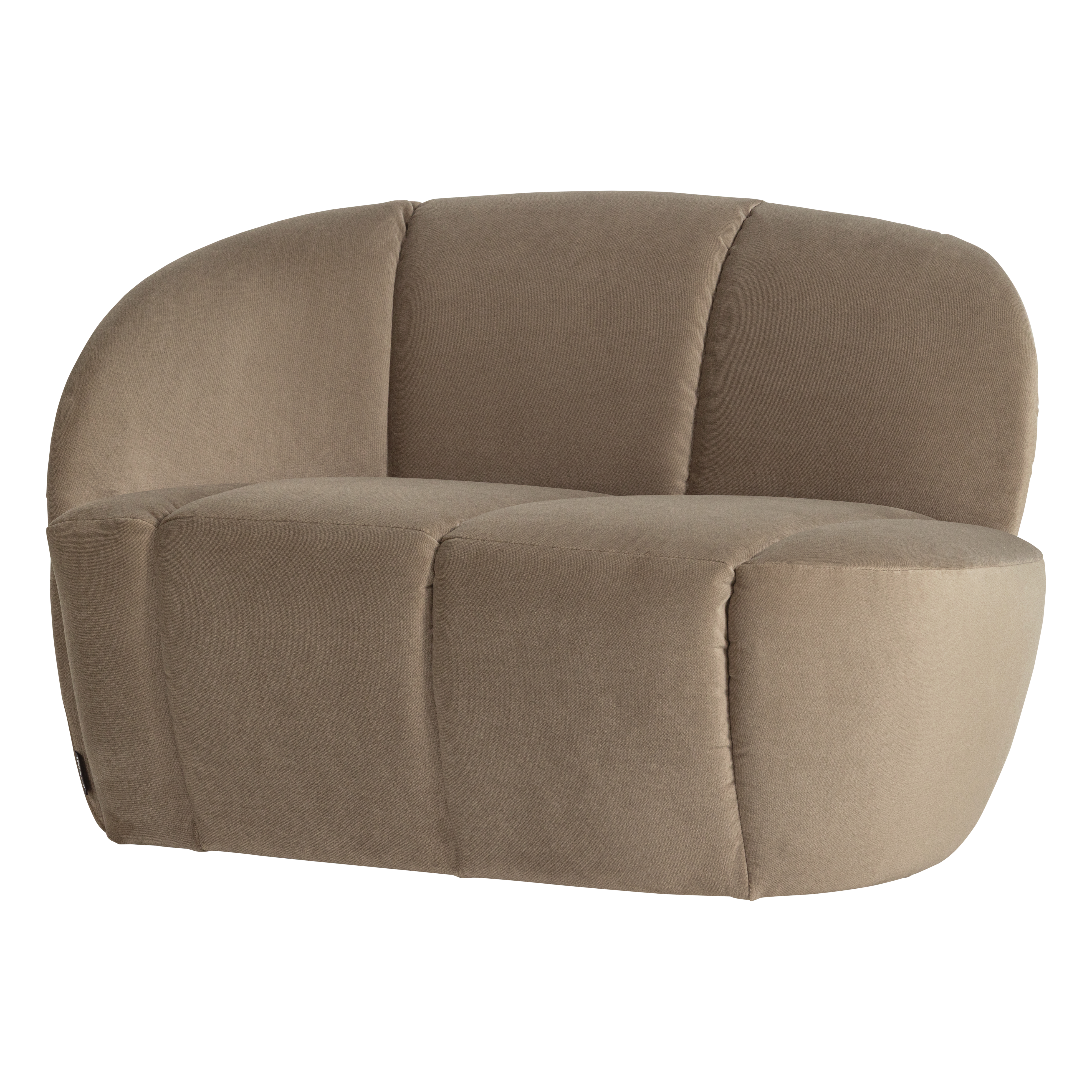 378469-VK_02_VS_WP_Mojo_2_zits_bankje_links_velvet_khaki_FA.png?auto=webp&format=png&width=1500&height=1500