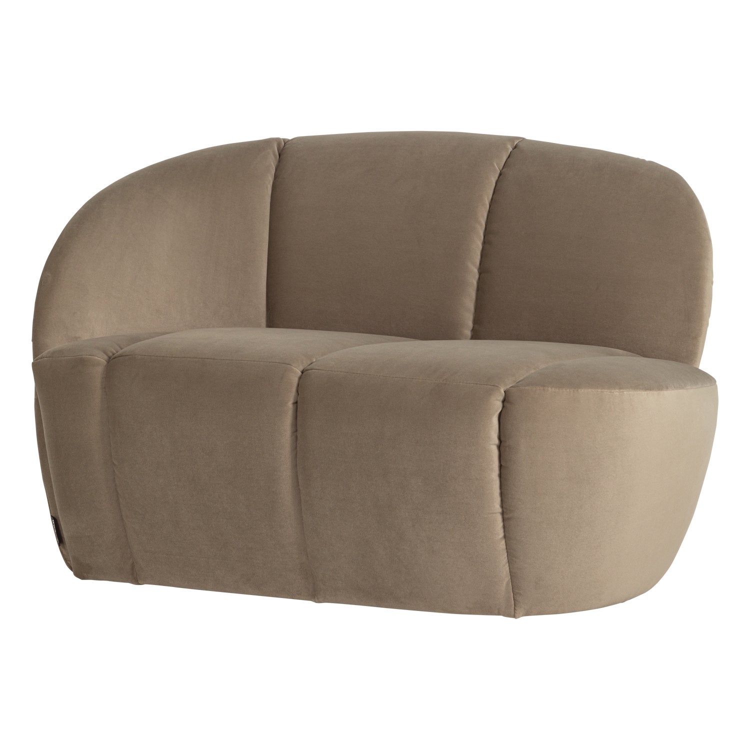 378469-VK_02_VS_WP_Mojo_2_zits_bankje_links_velvet_khaki_FA.png?auto=webp&format=png&width=1500&height=1500