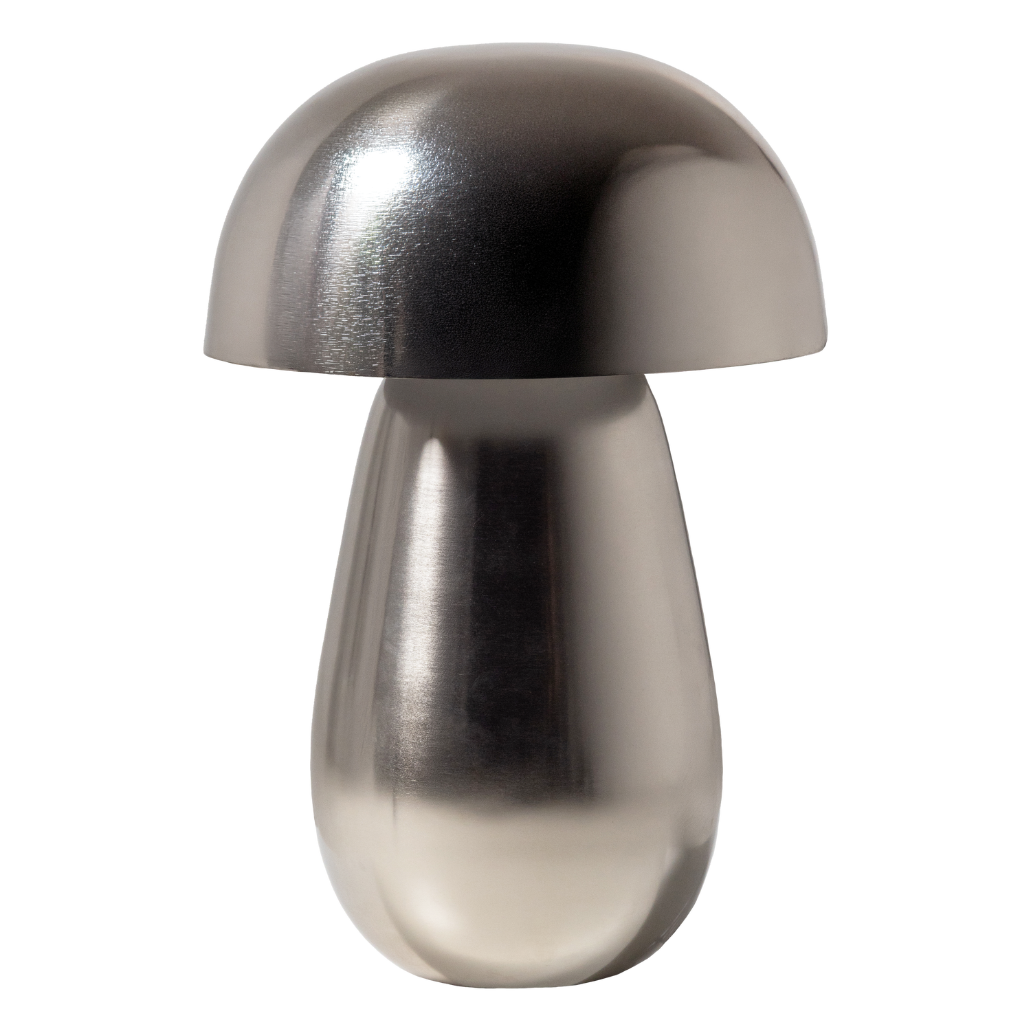 377890-C_01_VS_ES_Lumor_tafellamp_metaal_chroom_F1.png?auto=webp&format=png&width=1500&height=1500