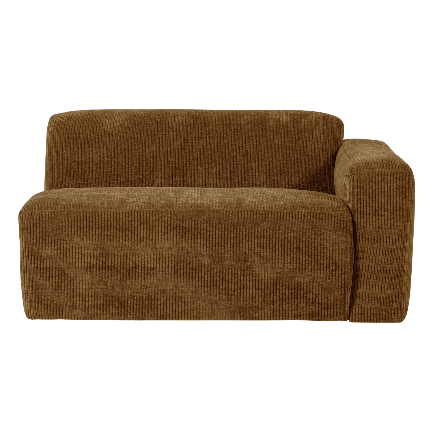 378025-H_01_VS_WP_Mojo_Base_15_zits_element_arm_rechts_ribstof_honinggeel_F1.png?auto=webp&format=png&width=1500&height=1500