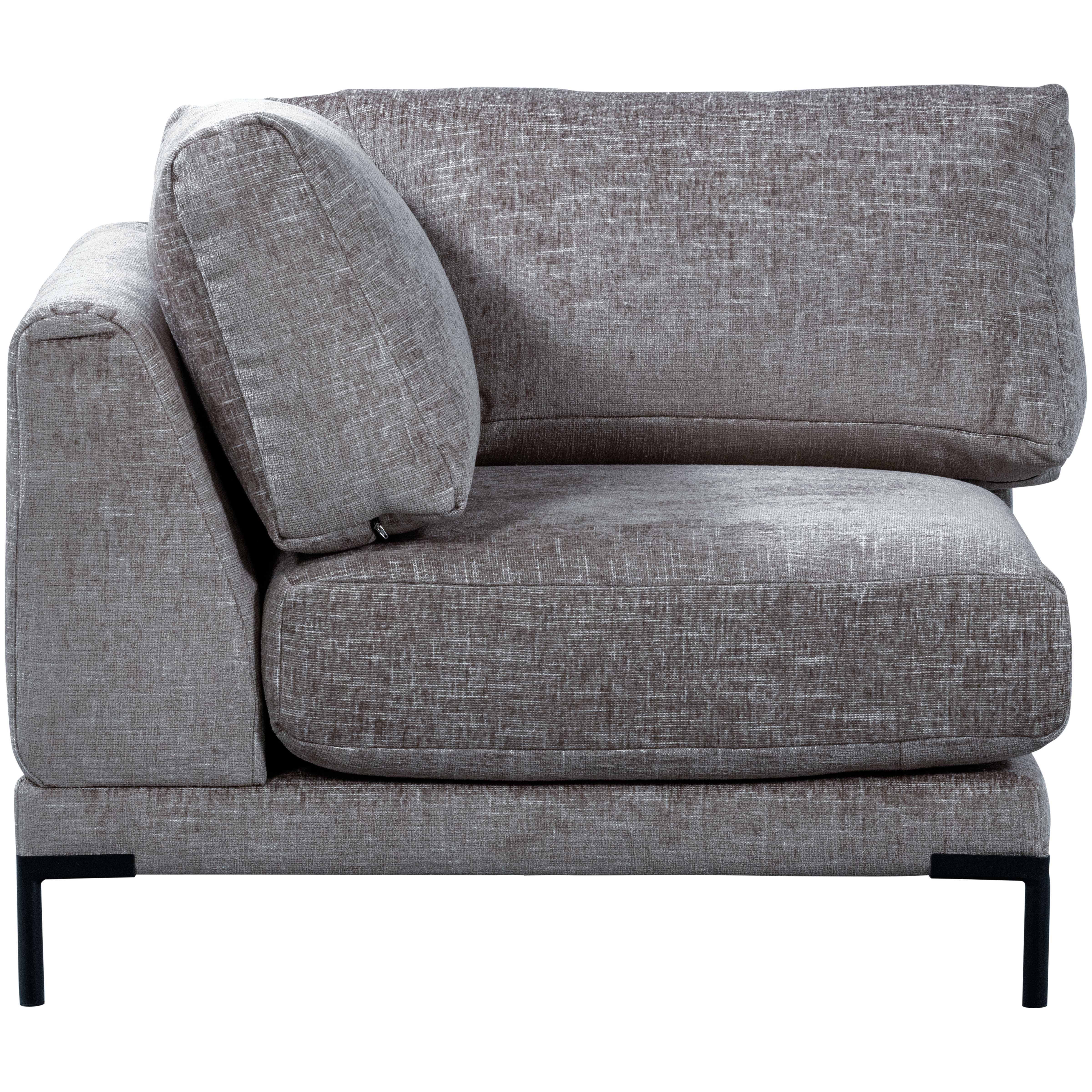 400487-DM-02_VS_VT_Couple_hoekelement_denim_melange_F1.png?auto=webp&format=png&width=1500&height=1500