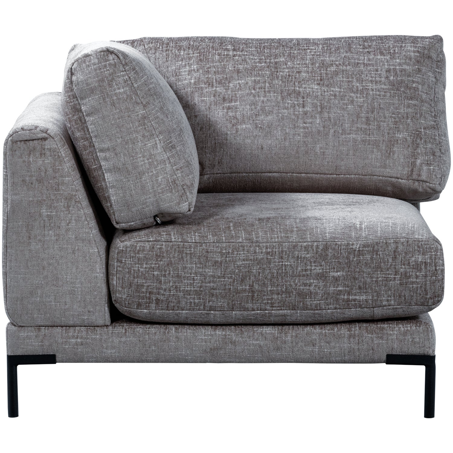 400487-DM-02_VS_VT_Couple_hoekelement_denim_melange_F1.png?auto=webp&format=png&width=1500&height=1500