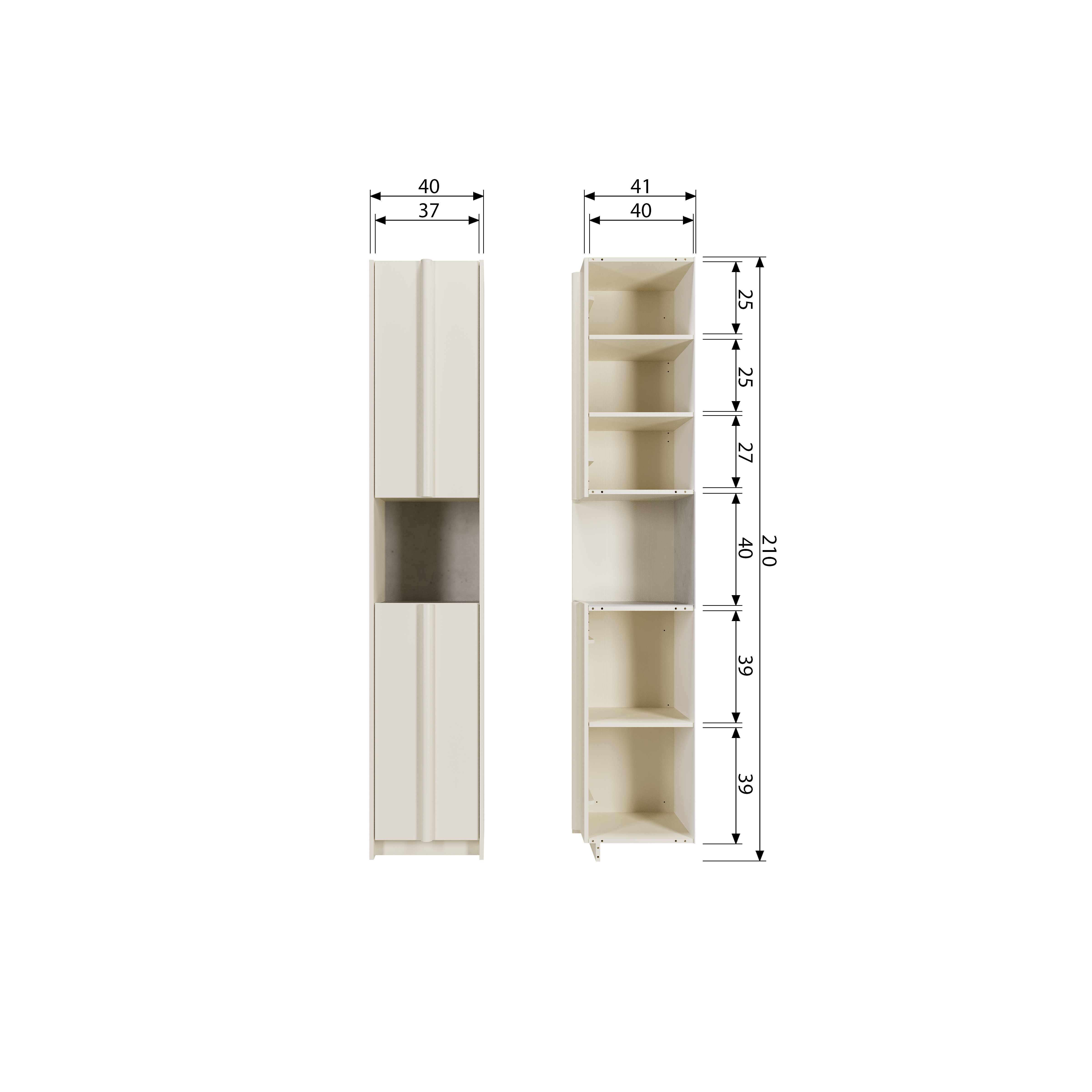 373993-D-M-50-Basu_Smalle_kast_40cm.jpg?auto=webp&format=png&width=1500&height=1500