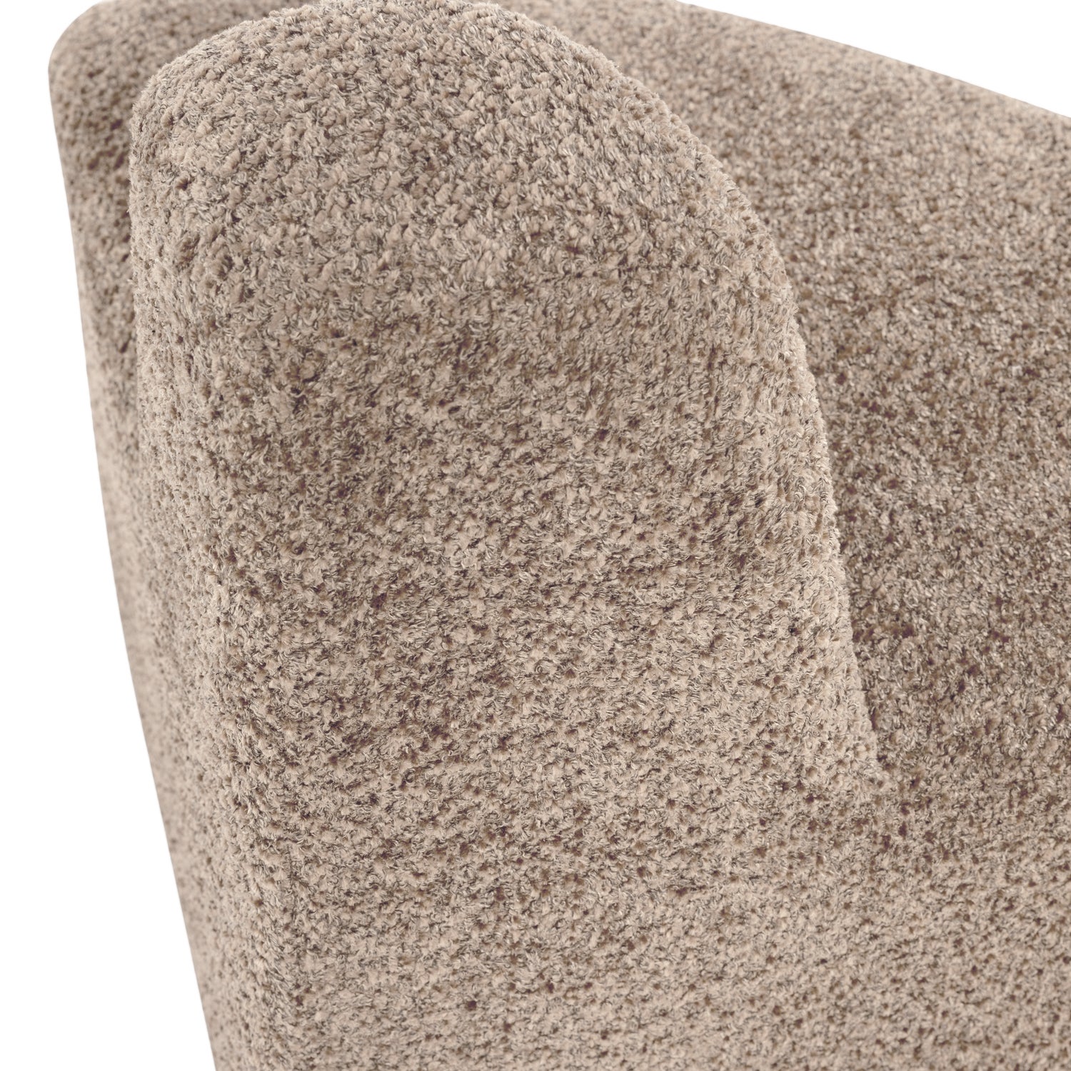 378035-WD_06_VS_WP_Mojo_base_eetbank_hoek_rond_rugleuning_wollig_donkerzand_C2.png?auto=webp&format=png&width=1500&height=1500