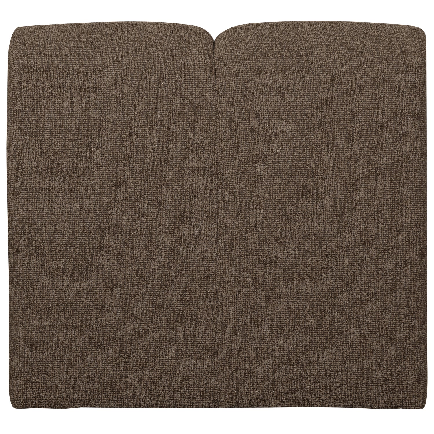 377451-BM-03_VS_WE_Mojo_1_zits_boucle_bruin_melange_AK1.png?auto=webp&format=png&width=1500&height=1500