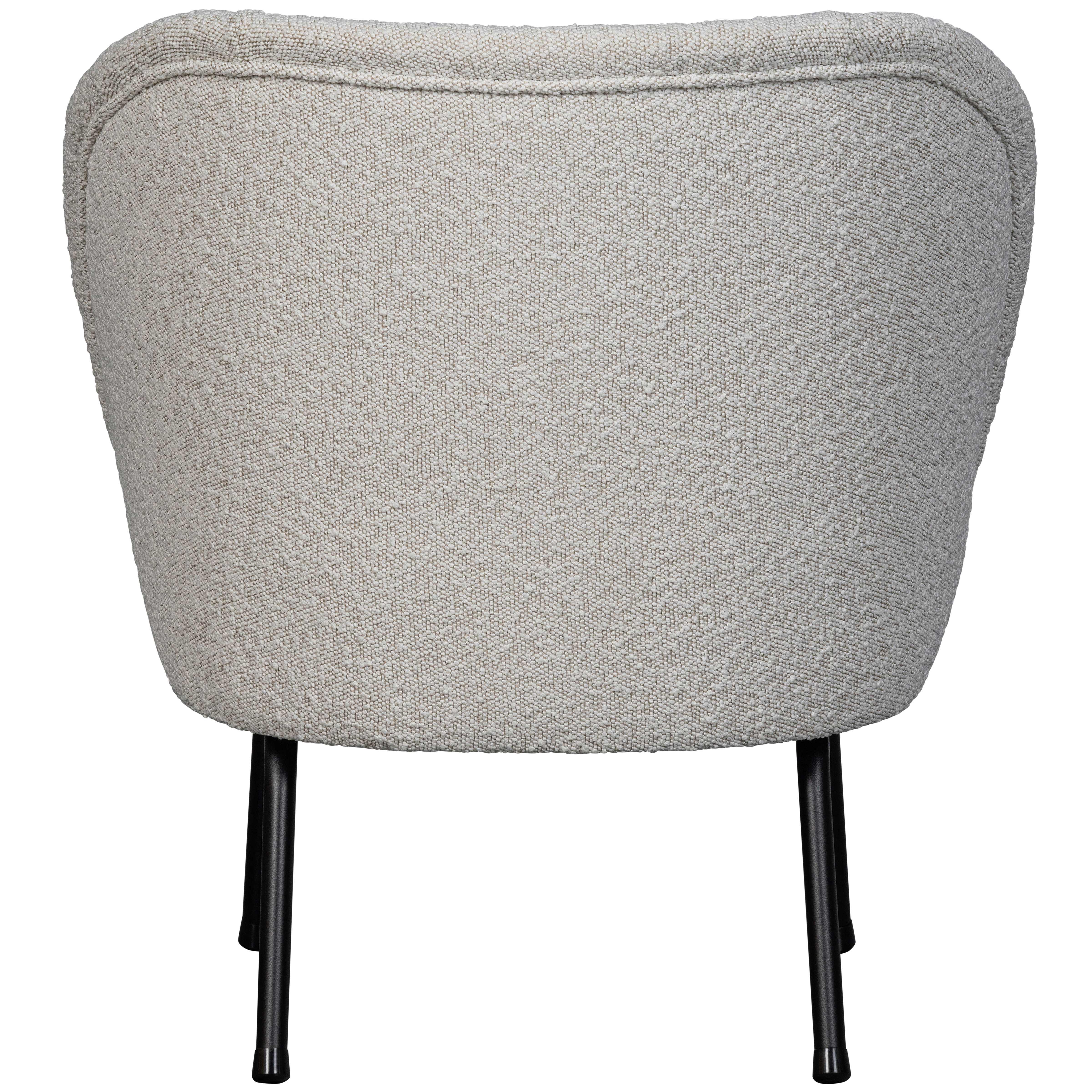 800748-NA-04_VS_BP_Vogue_Fauteuil_boucle_naturel_AK1.jpg?auto=webp&format=png&width=1500&height=1500