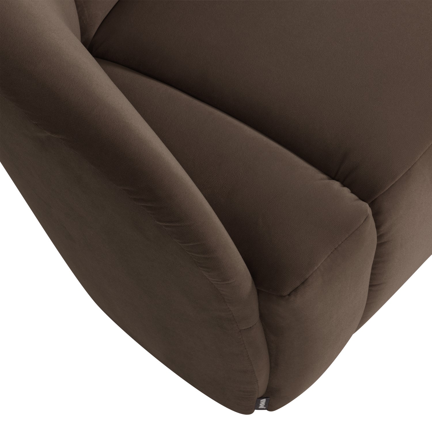 378469-VB_05_VS_WP_Mojo_2_zits_bankje_links_velvet_bruin_C1.png?auto=webp&format=png&width=1500&height=1500