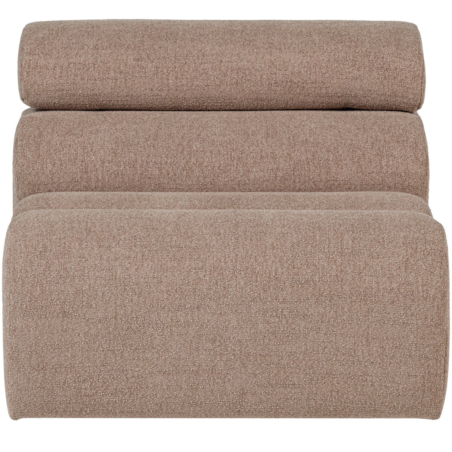 377662-T-02_VS_WP_Novi_1-zits_element_F1.png?auto=webp&format=png&width=1500&height=1500