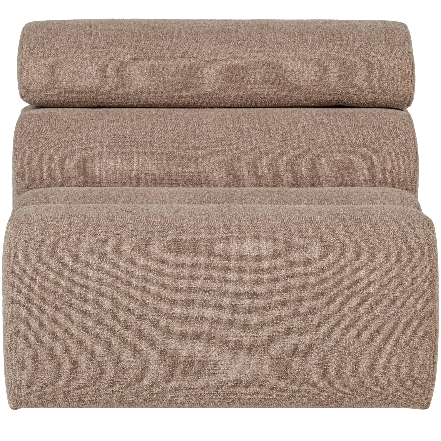 377662-T-02_VS_WP_Novi_1-zits_element_F1.png?auto=webp&format=png&width=1500&height=1500