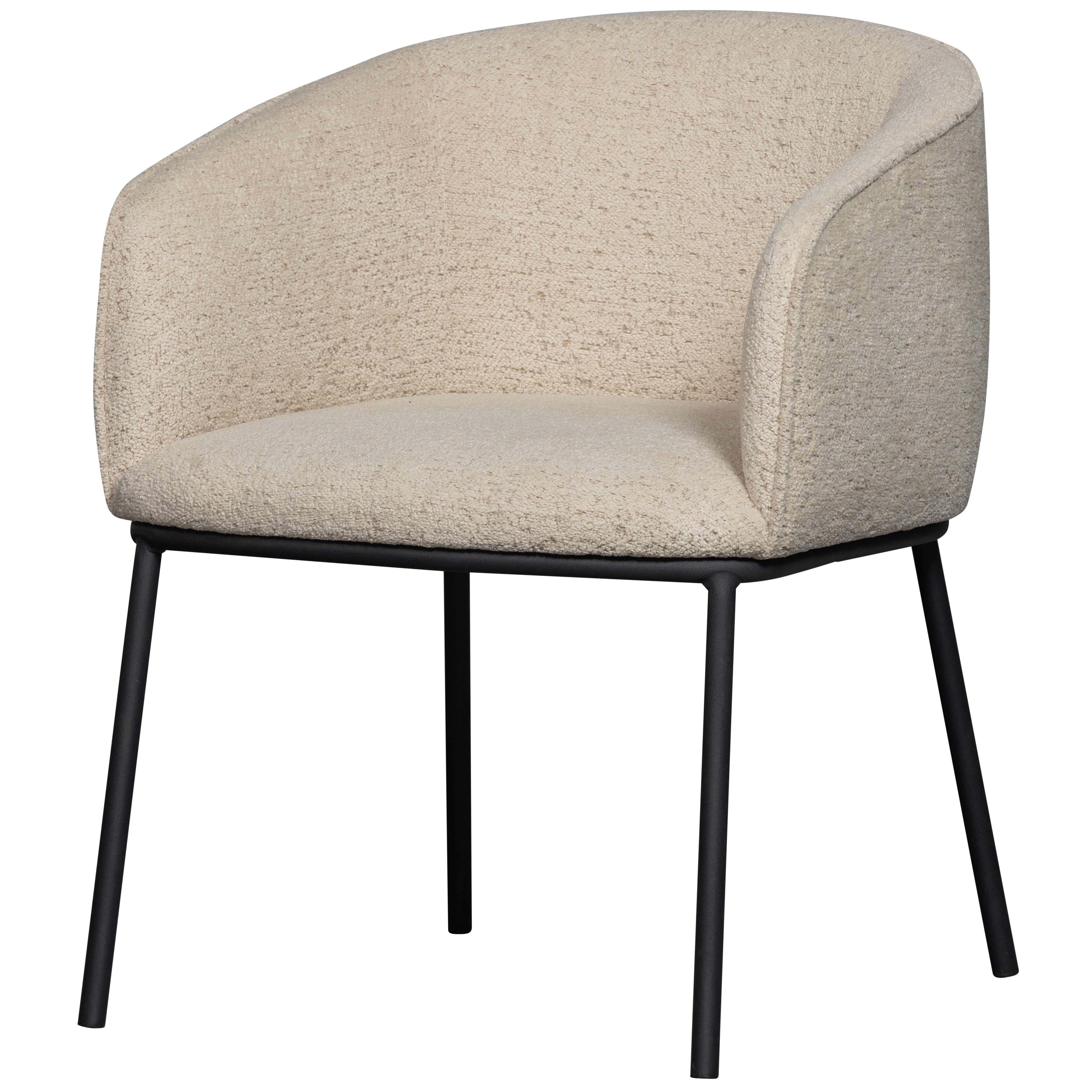 374098-N-02_VS_FA_Leon_eetkamerstoel_naturel_melange_SA.png?auto=webp&format=png&width=1500&height=1500