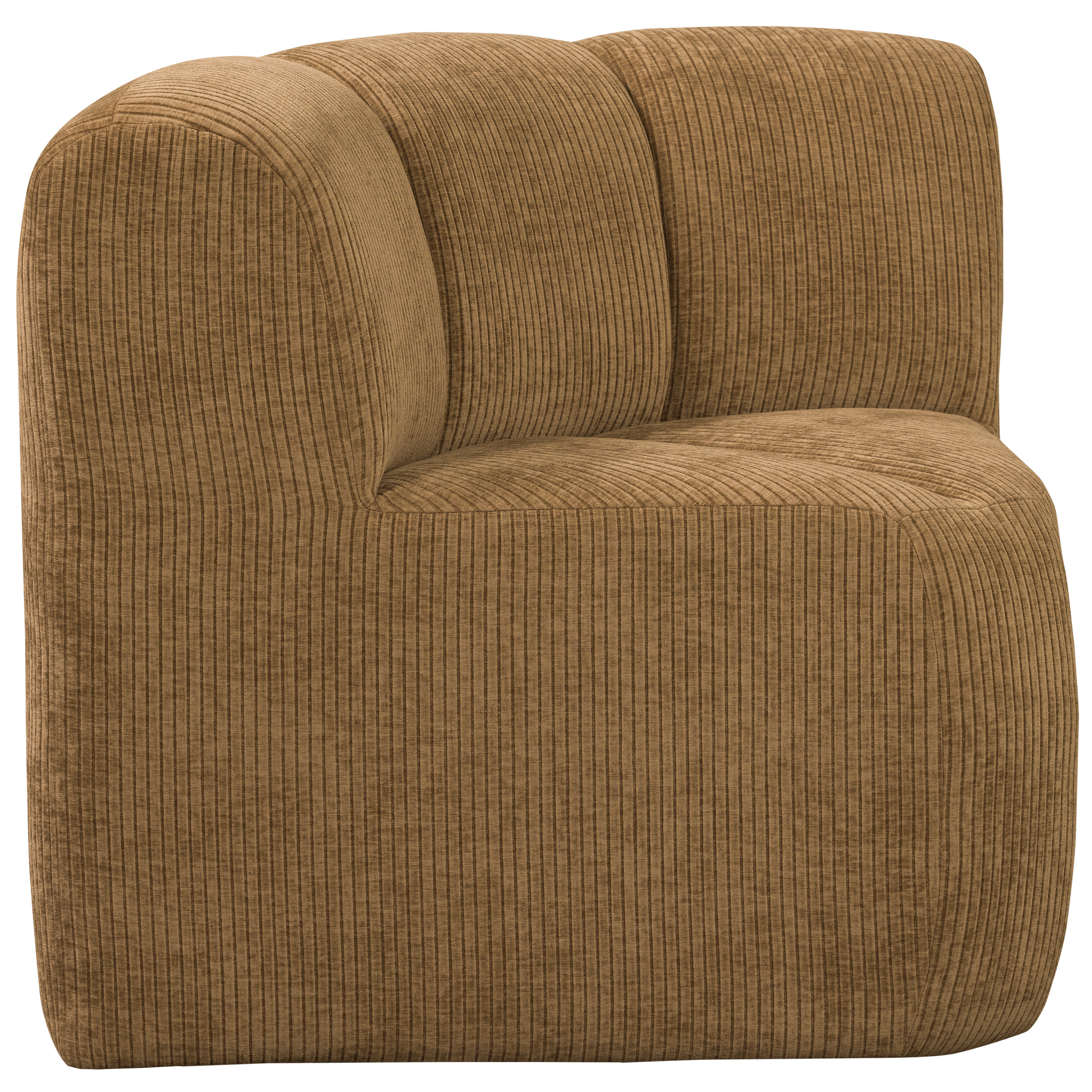 377533-H-06_VS_WE_Mojo_eetbankje_hoek_met_rugleuning_ribstof_honinggeel_R1.png?auto=webp&format=png&width=1500&height=1500