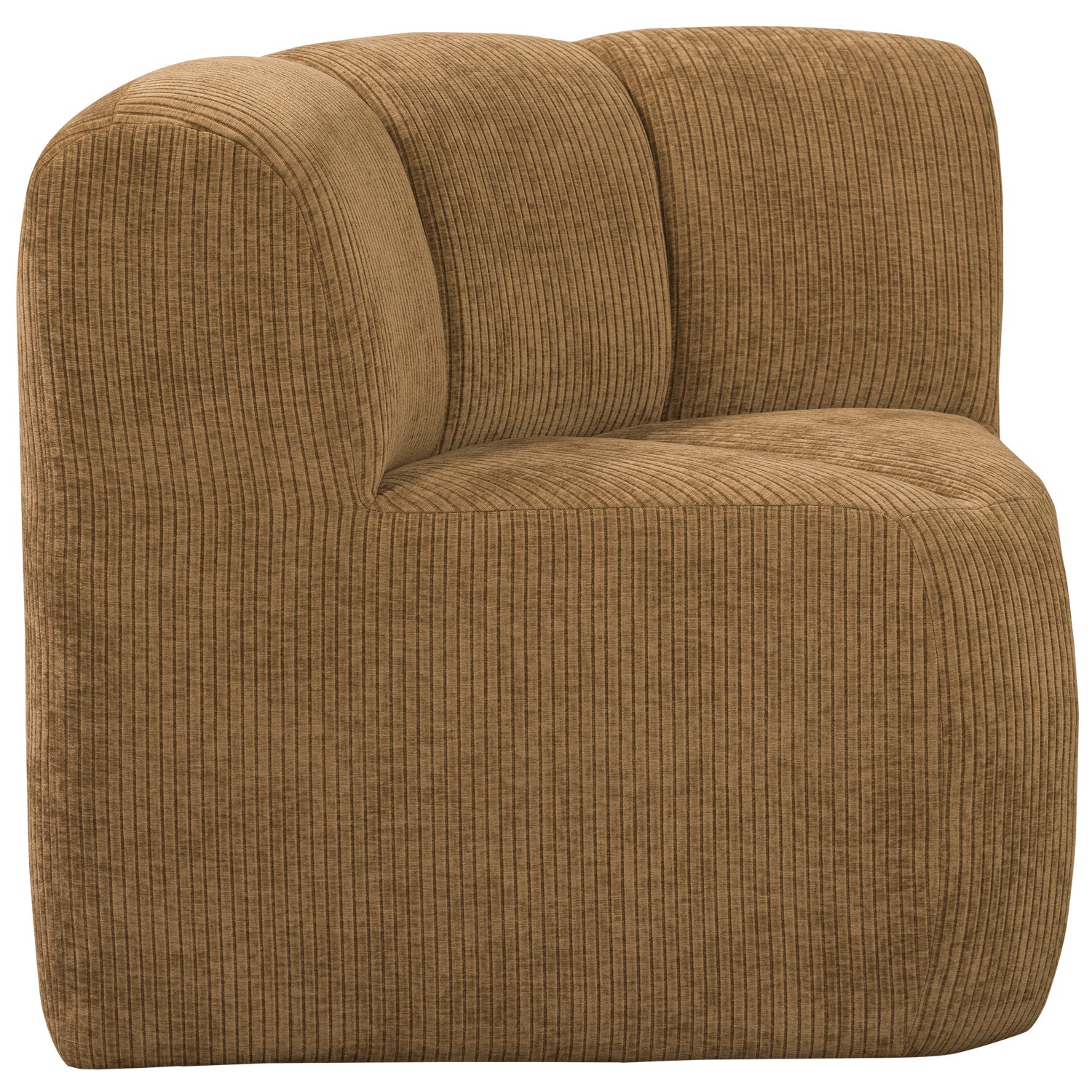 377533-H-06_VS_WE_Mojo_eetbankje_hoek_met_rugleuning_ribstof_honinggeel_R1.png?auto=webp&format=png&width=1500&height=1500