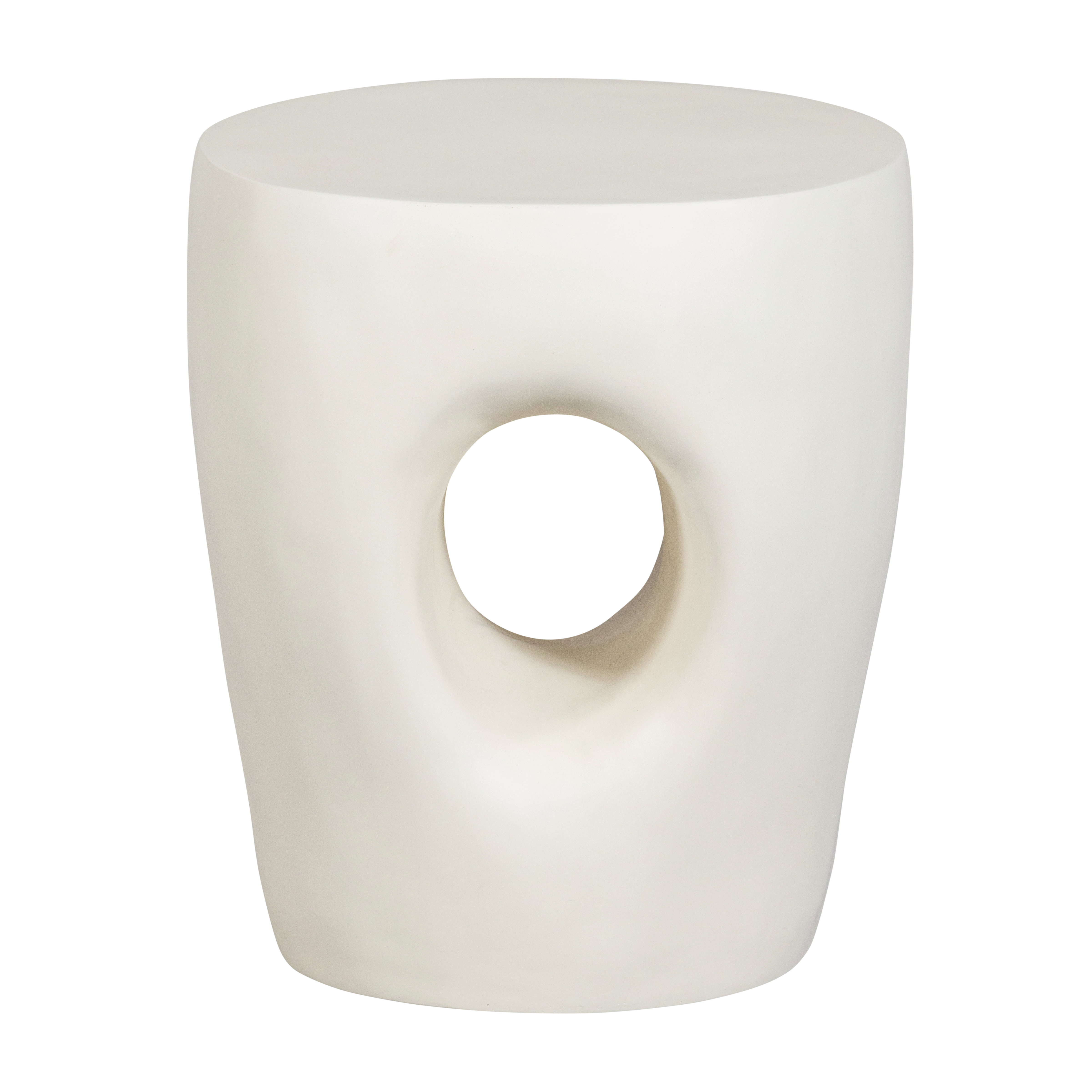 200415-M-01_VS_BL_Mica_bijzettafel_vezelversterkte_polymeer_naturel.png?auto=webp&format=png&width=1500&height=1500