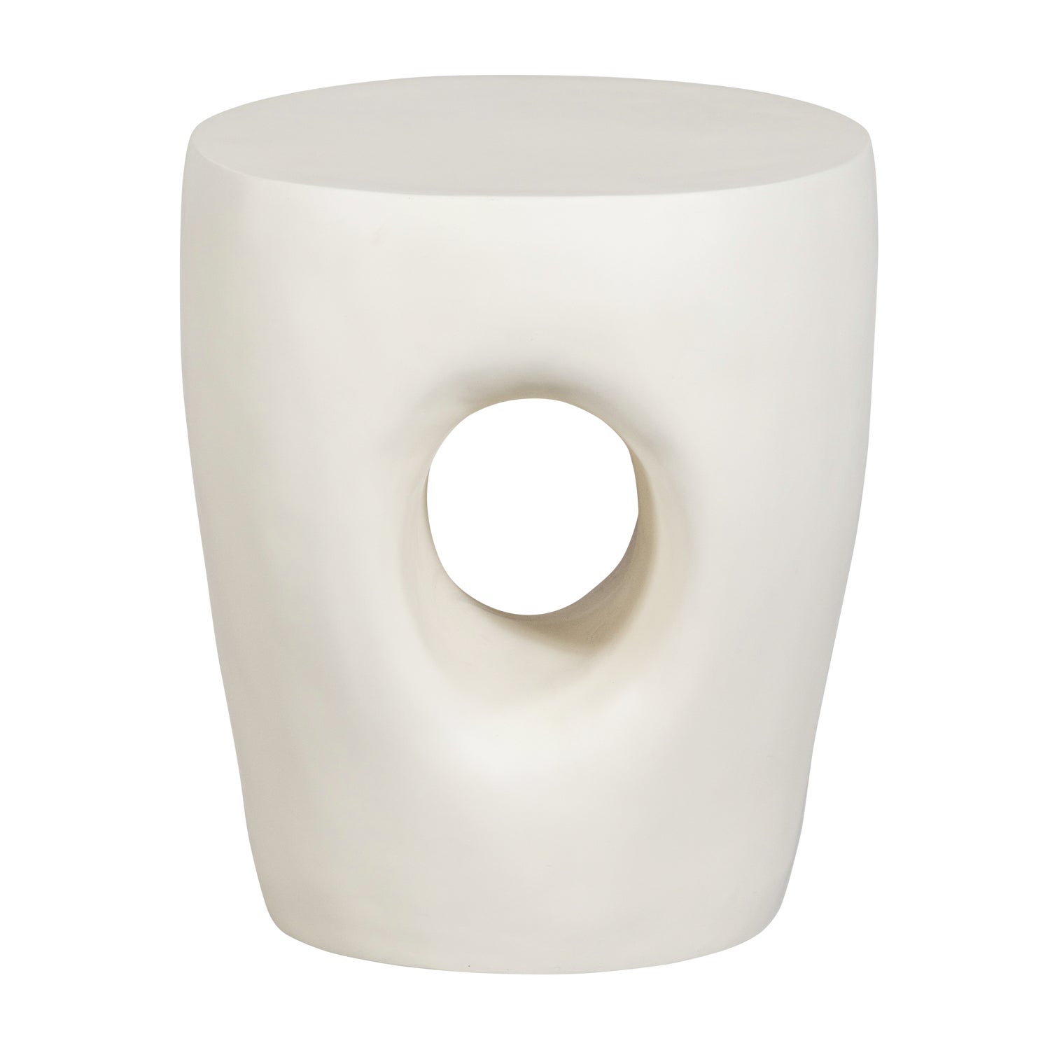 200415-M-01_VS_BL_Mica_bijzettafel_vezelversterkte_polymeer_naturel.png?auto=webp&format=png&width=1500&height=1500