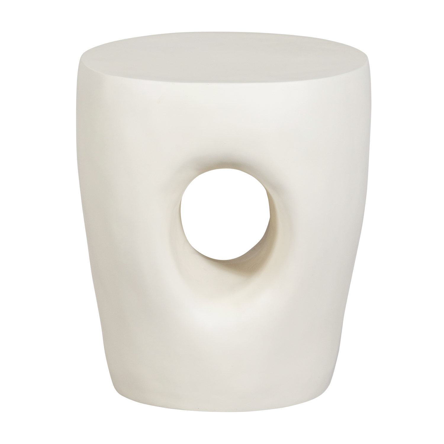 200415-M-01_VS_BL_Mica_bijzettafel_vezelversterkte_polymeer_naturel.png?auto=webp&format=png&width=1500&height=1500