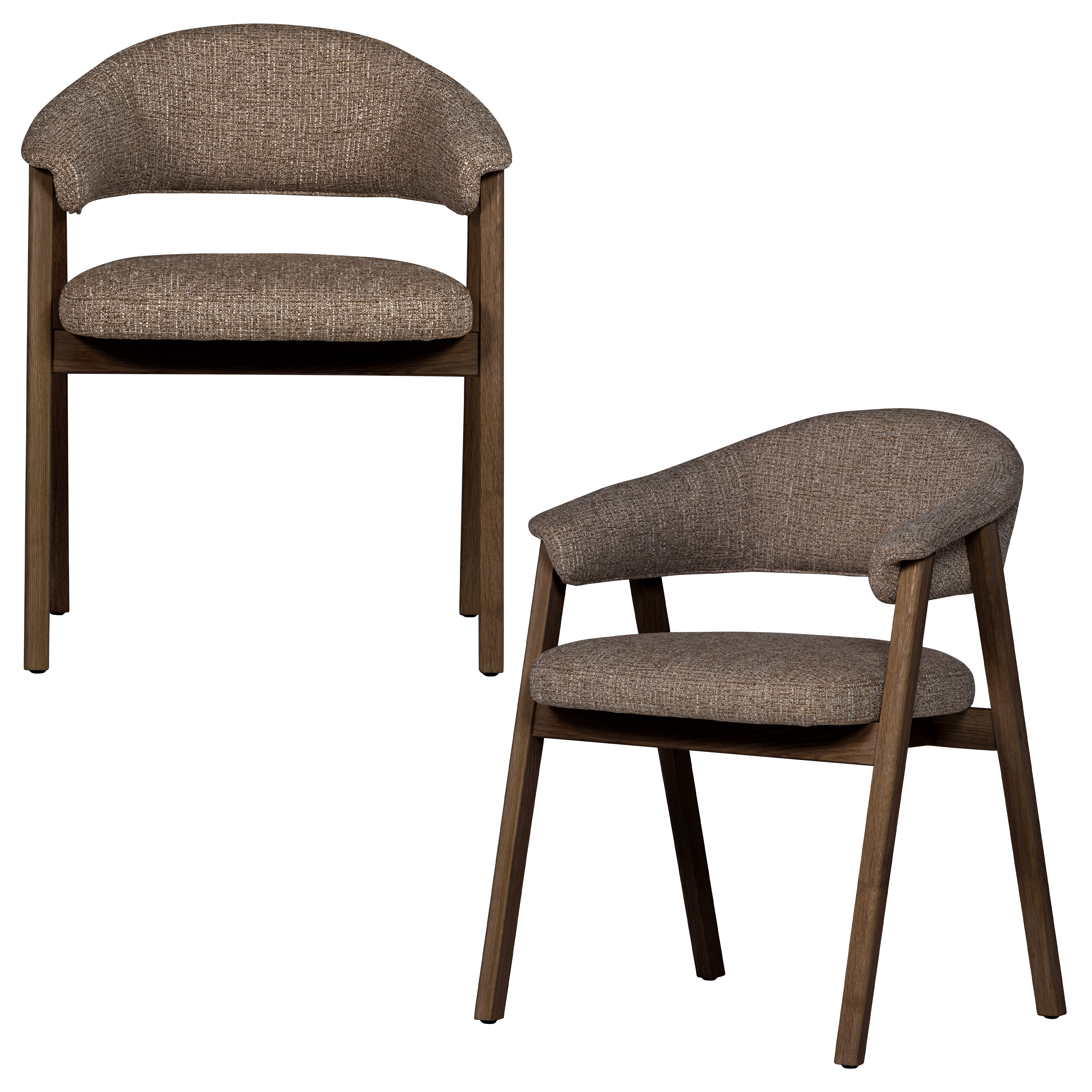 377757-D-SET2_01_VS_WP_Tunar_eetkamerstoel_met_armleuning_hout_bruin_set_van_2.png?auto=webp&format=png&width=1500&height=1500