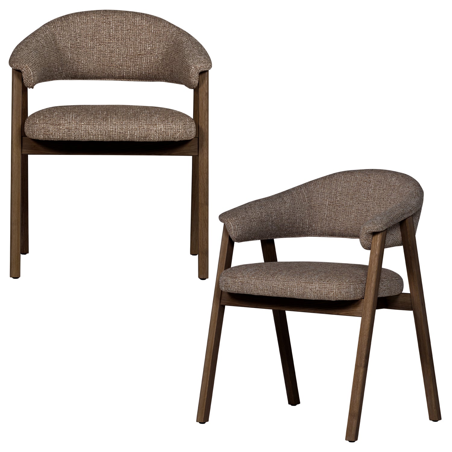 377757-D-SET2_01_VS_WP_Tunar_eetkamerstoel_met_armleuning_hout_bruin_set_van_2.png?auto=webp&format=png&width=1500&height=1500