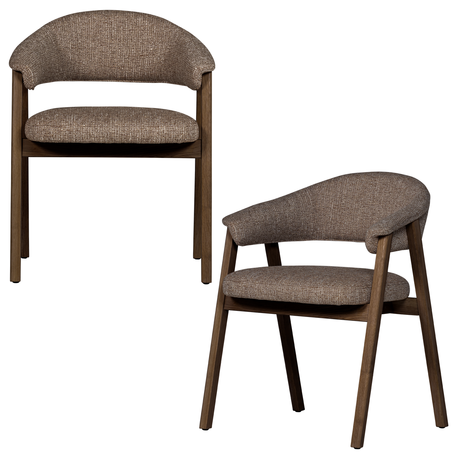 377757-D-SET2_01_VS_WP_Tunar_eetkamerstoel_met_armleuning_hout_bruin_set_van_2.png?auto=webp&format=png&width=1500&height=1500