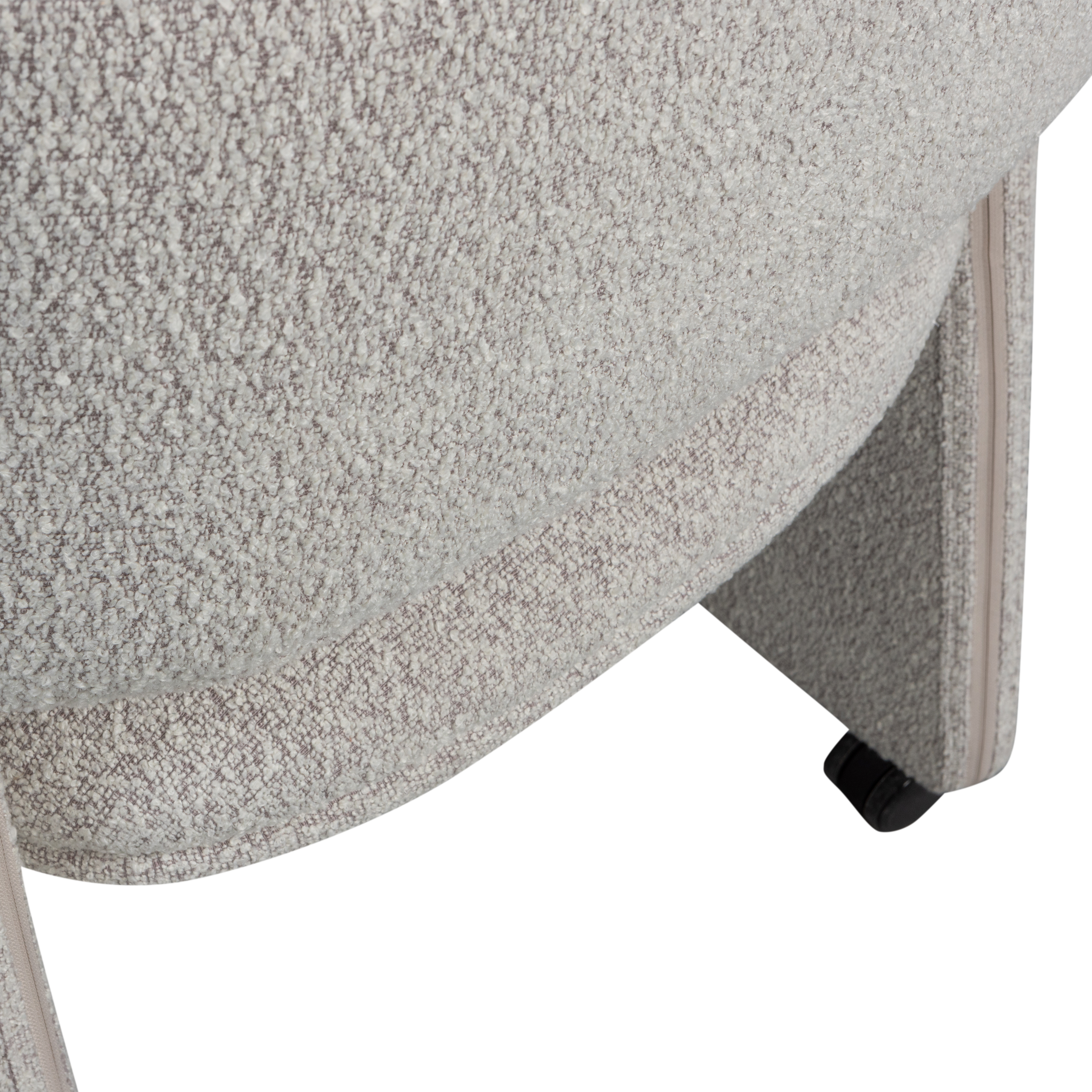 377474-G-01_VS_WE_Lyric_eetkamerstoel_met_wielen_greige_C1.png?auto=webp&format=png&width=1500&height=1500