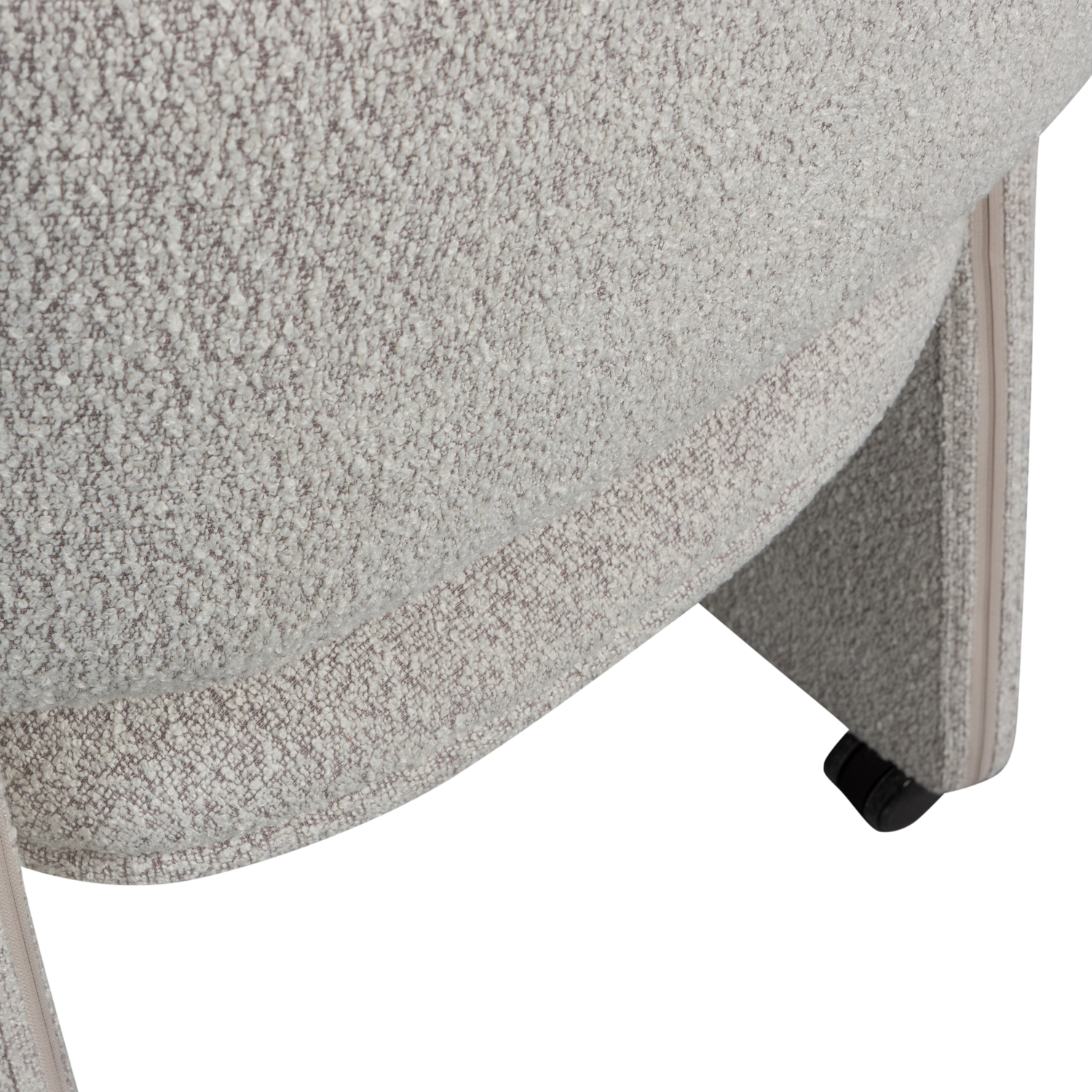 377474-G-01_VS_WE_Lyric_eetkamerstoel_met_wielen_greige_C1.png?auto=webp&format=png&width=1500&height=1500