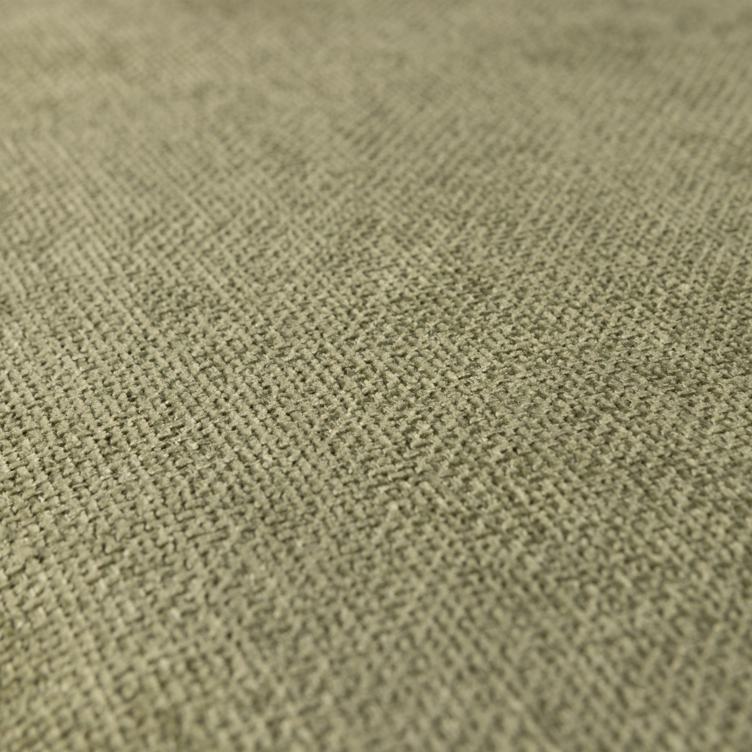 374081-O-02_VS_FA_Jacob_bankje_olive_green_detail.png?auto=webp&format=png&width=1500&height=1500