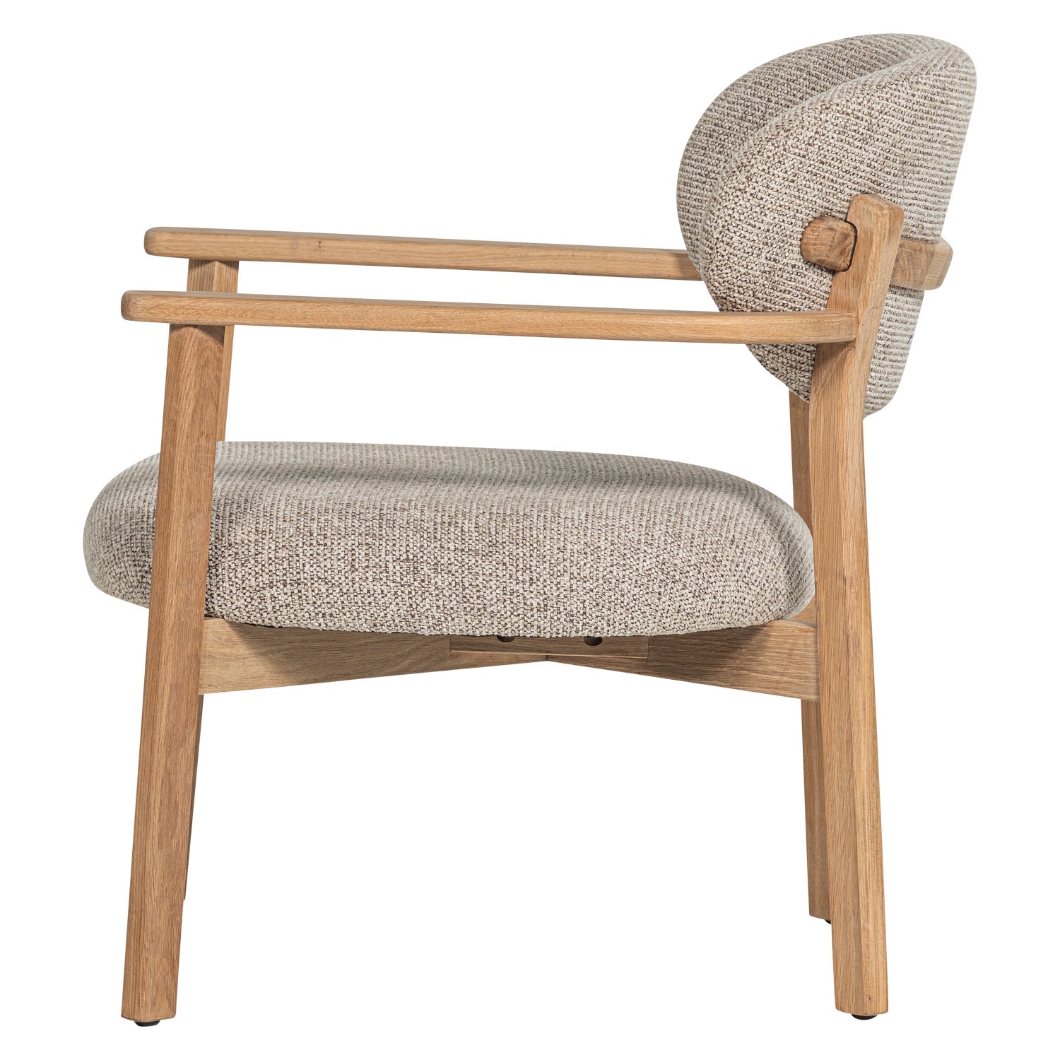 377626-N_03_VS_WP_Udar_fauteuil_naturel_met_houten_frame_naturel_L1.png?auto=webp&format=png&width=1500&height=1500