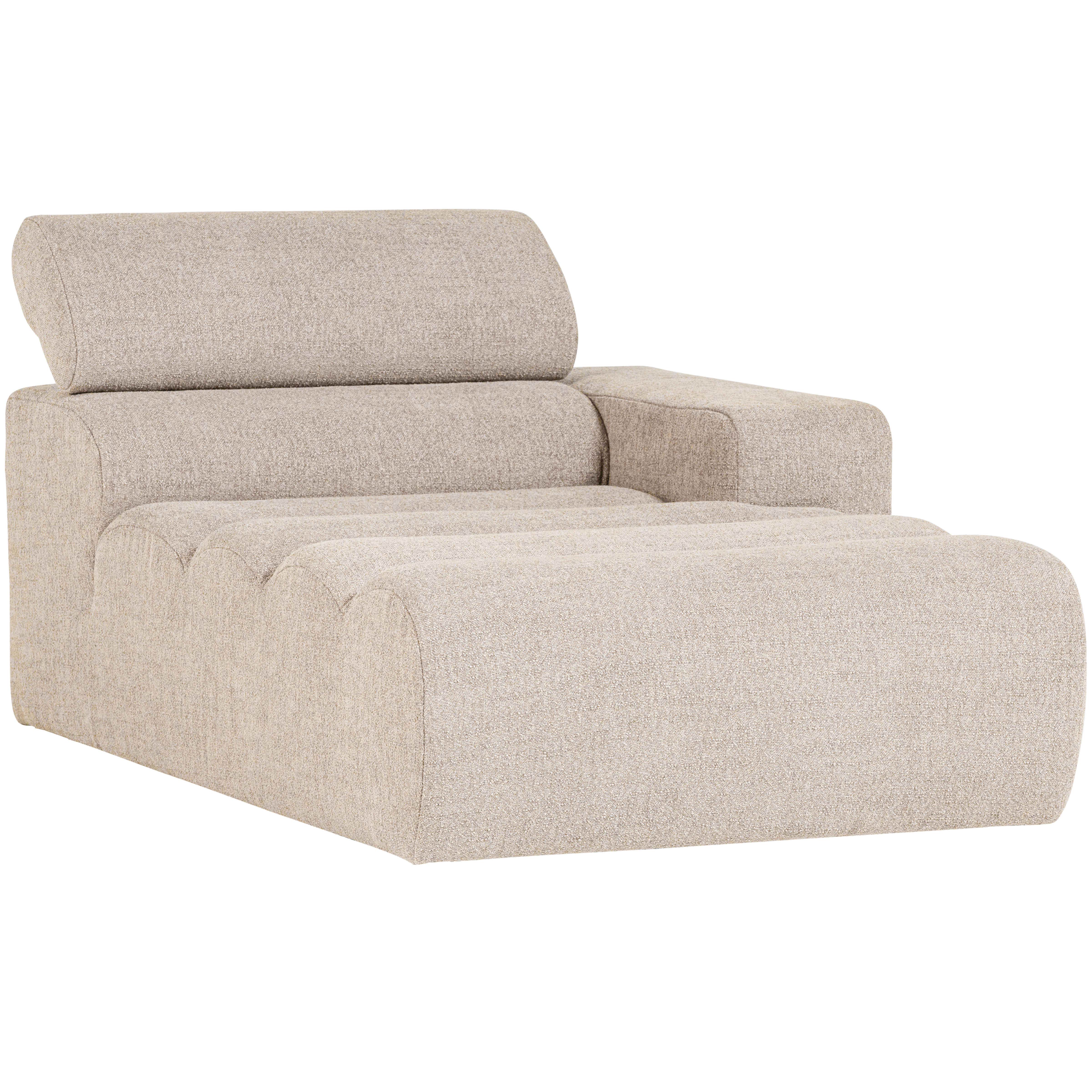 377664-N-05_VS_WP_Novi_chaise_longue_element_arm_rechts_F2.png?auto=webp&format=png&width=1500&height=1500