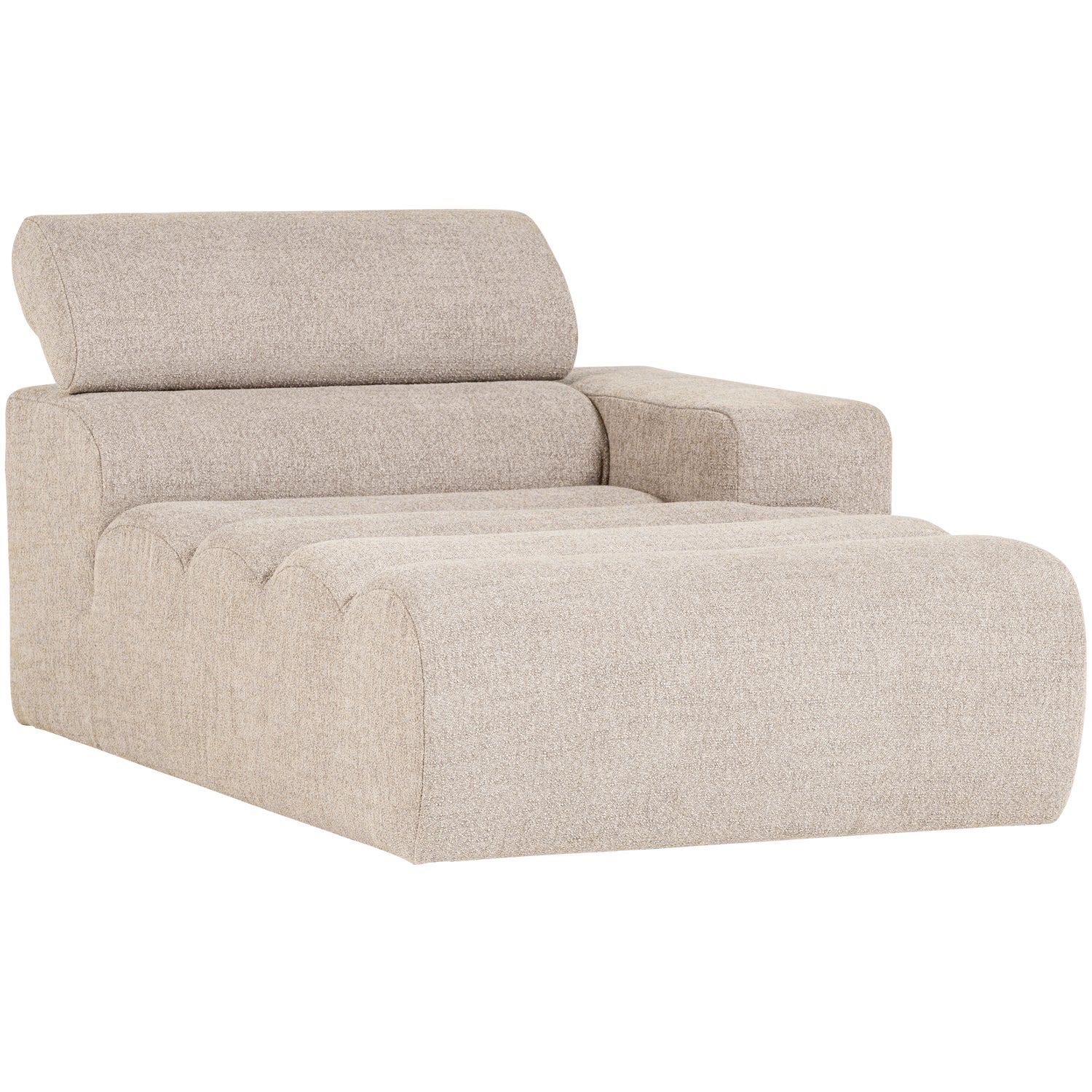 377664-N-05_VS_WP_Novi_chaise_longue_element_arm_rechts_F2.png?auto=webp&format=png&width=1500&height=1500