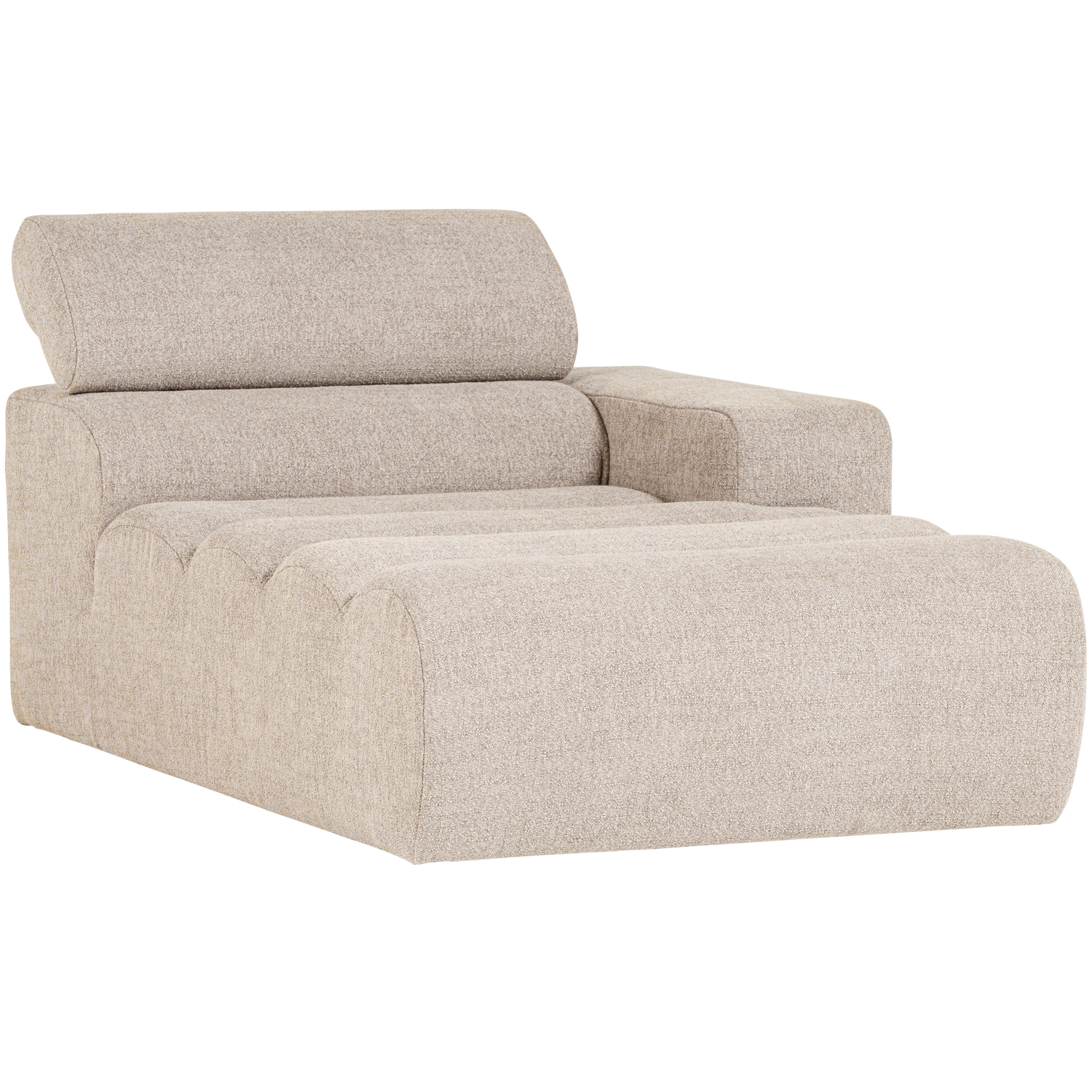 377664-N-05_VS_WP_Novi_chaise_longue_element_arm_rechts_F2.png?auto=webp&format=png&width=1500&height=1500