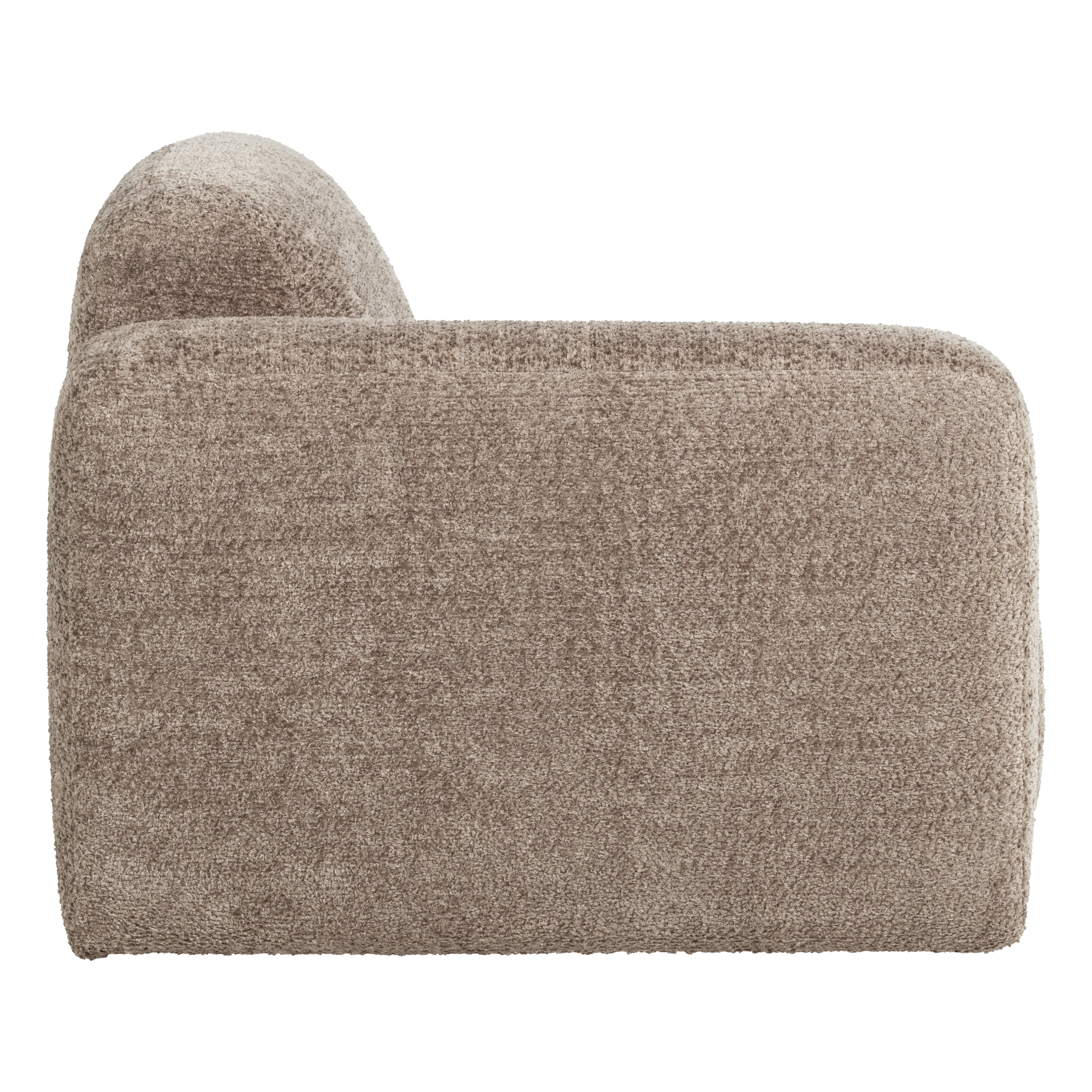 378022-WD_04_VS_WP_Mojo_base_1_zits_element_arm_links_wollig_donkerzand_R1.png?auto=webp&format=png&width=1500&height=1500