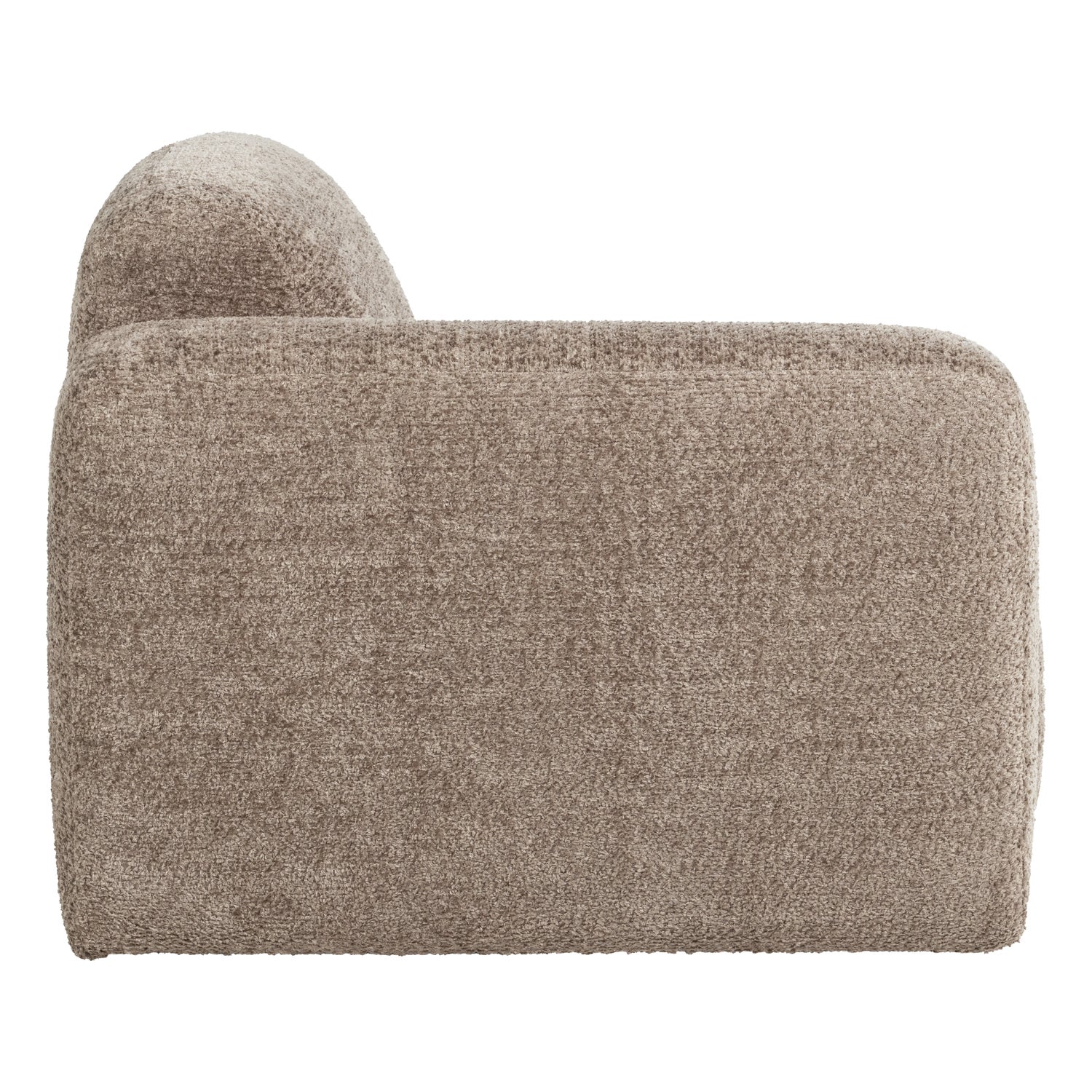 378022-WD_04_VS_WP_Mojo_base_1_zits_element_arm_links_wollig_donkerzand_R1.png?auto=webp&format=png&width=1500&height=1500