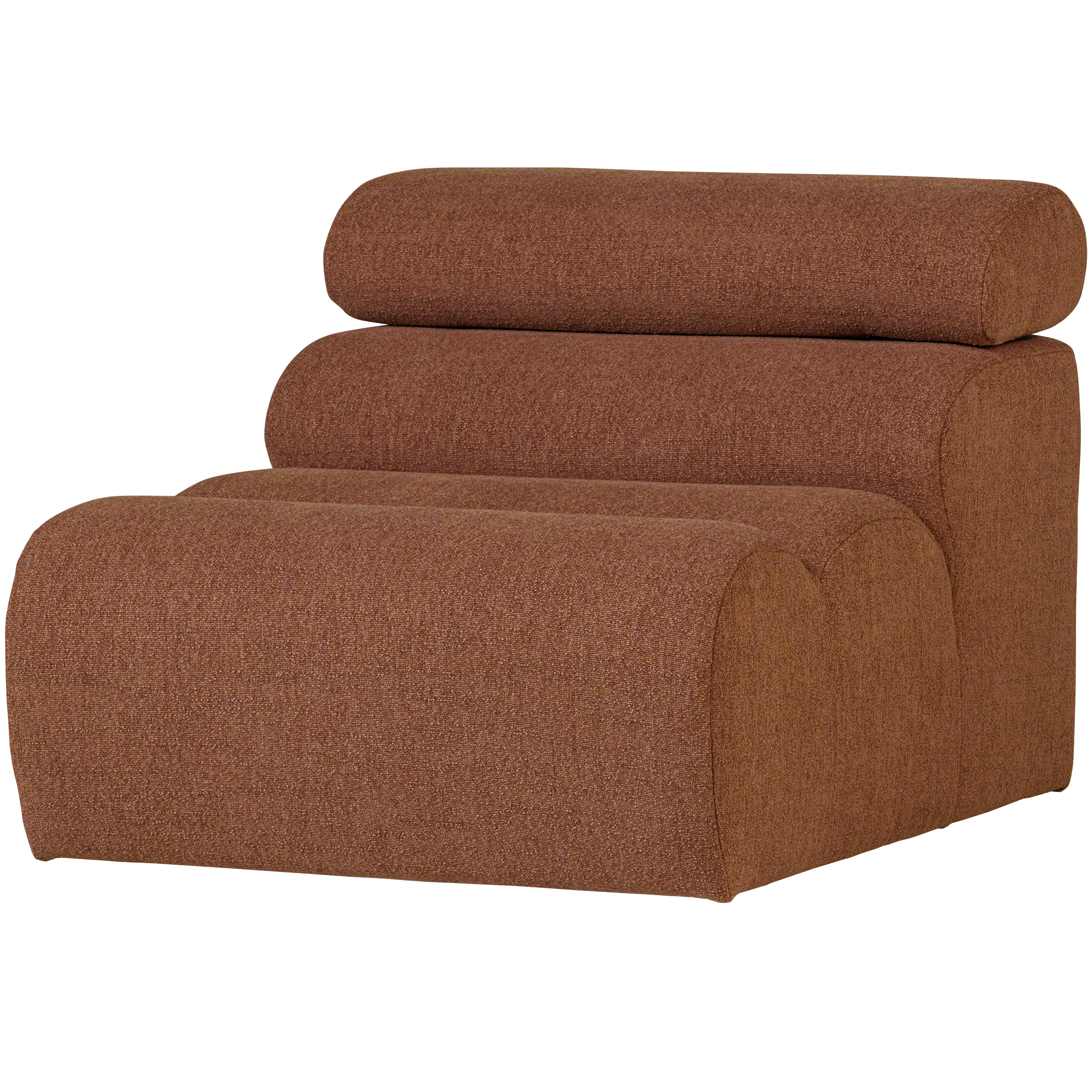 377662-E-01_VS_WP_Novi_1-zits_element_FA.png?auto=webp&format=png&width=1500&height=1500