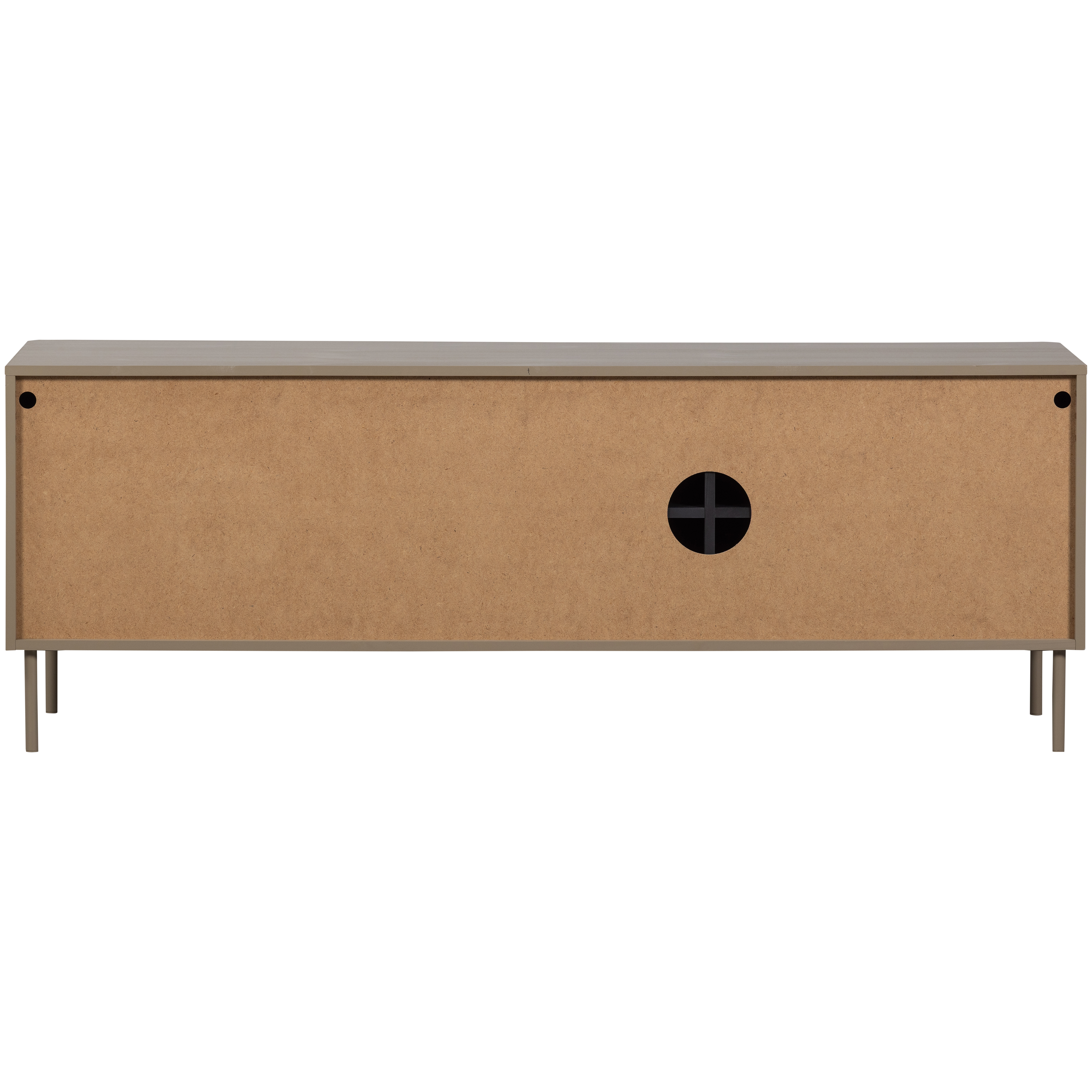 377593-MD-06_VS_WP_Gunnar_tv_meubel_154cm_grenen_mud_B1.png?auto=webp&format=png&width=1500&height=1500