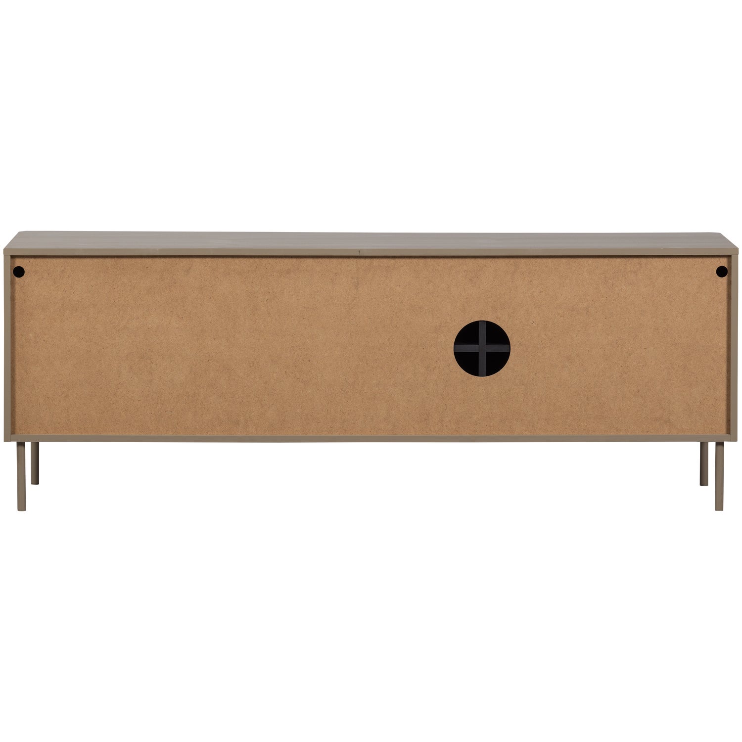 377593-MD-06_VS_WP_Gunnar_tv_meubel_154cm_grenen_mud_B1.png?auto=webp&format=png&width=1500&height=1500