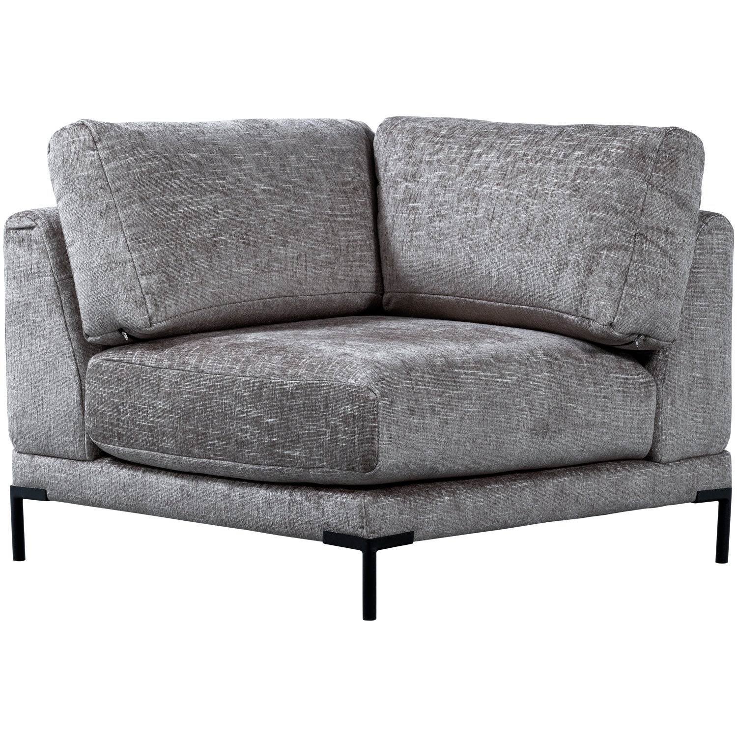 400487-DM-04_VS_VT_Couple_hoekelement_denim_melange_F3.png?auto=webp&format=png&width=1500&height=1500