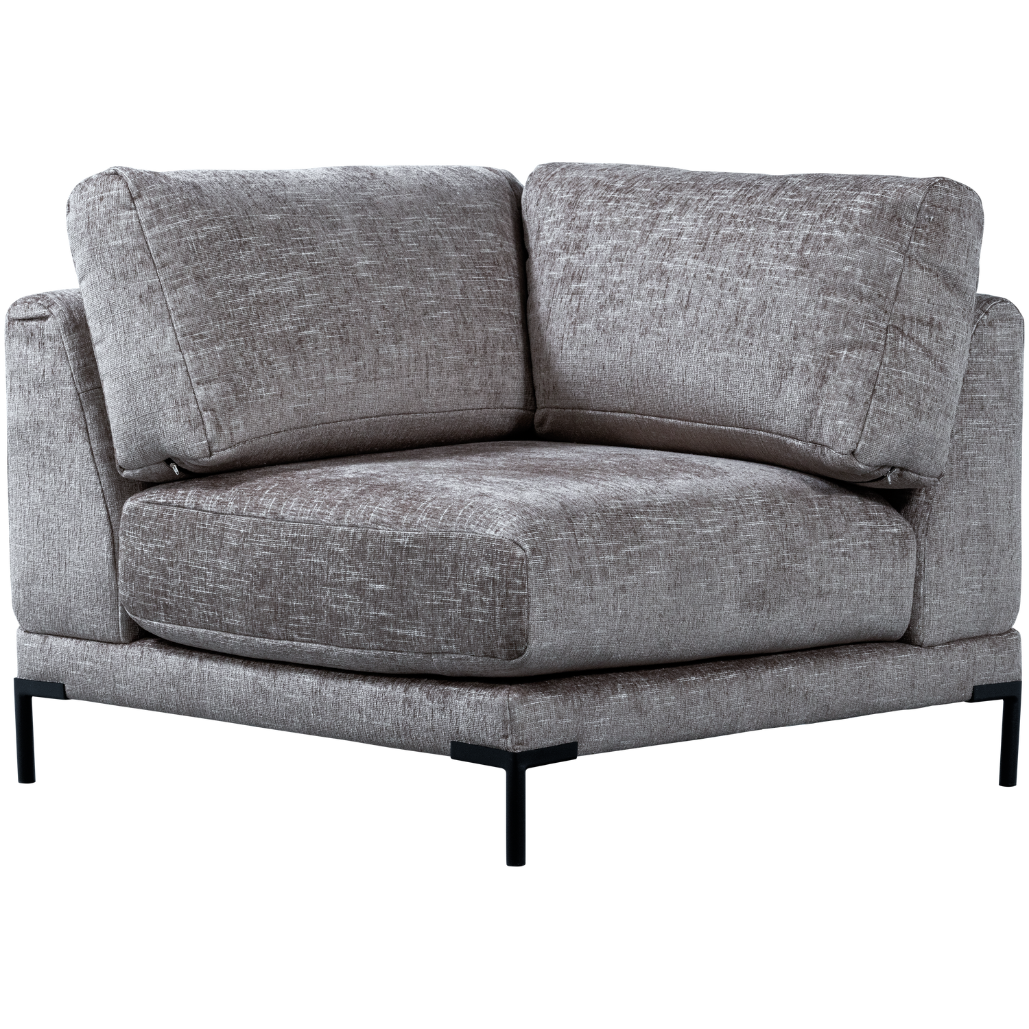 400487-DM-04_VS_VT_Couple_hoekelement_denim_melange_F3.png?auto=webp&format=png&width=1500&height=1500