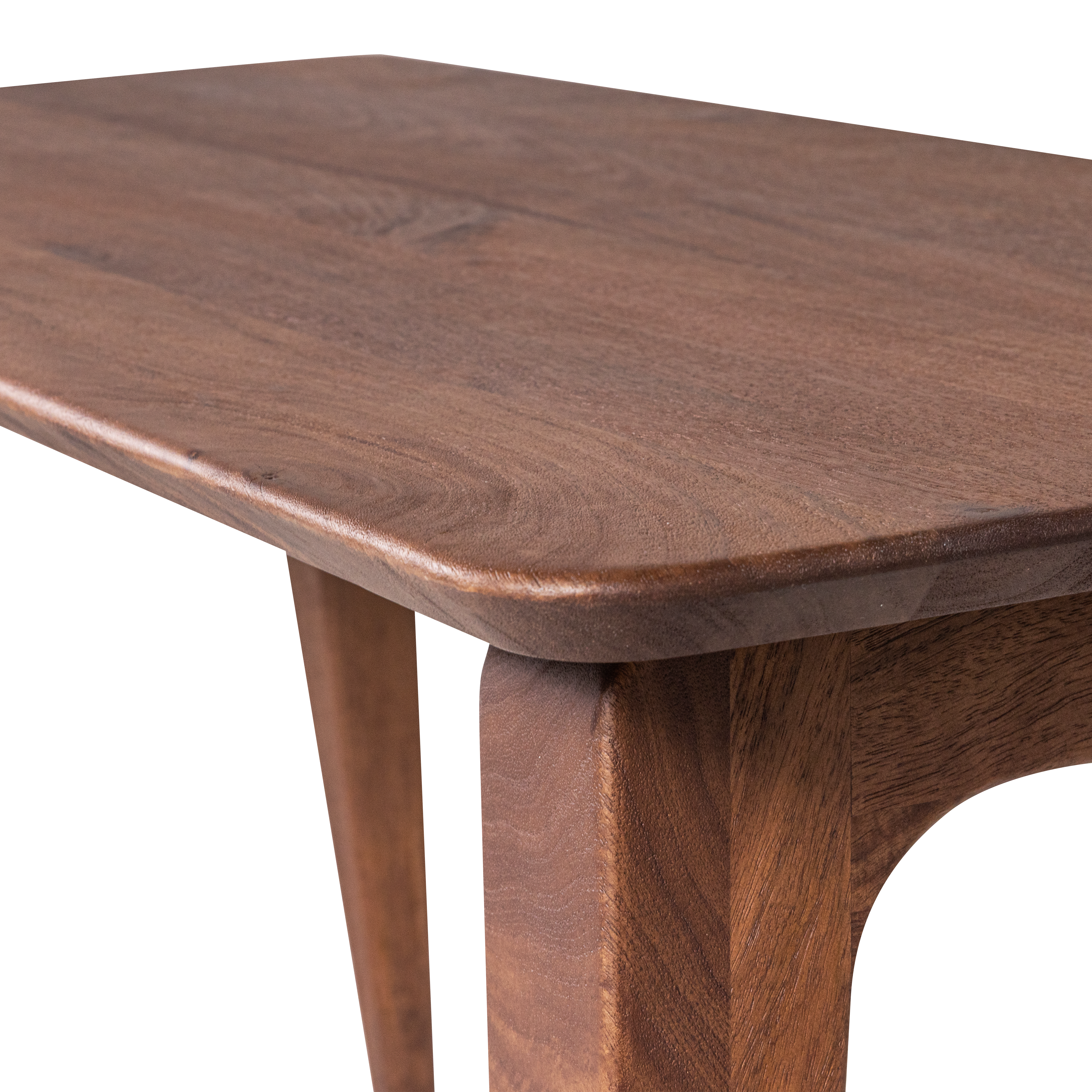 378107-B_04_VS_Rubo_bureau_mangohout_bruin_C2.png?auto=webp&format=png&width=1500&height=1500