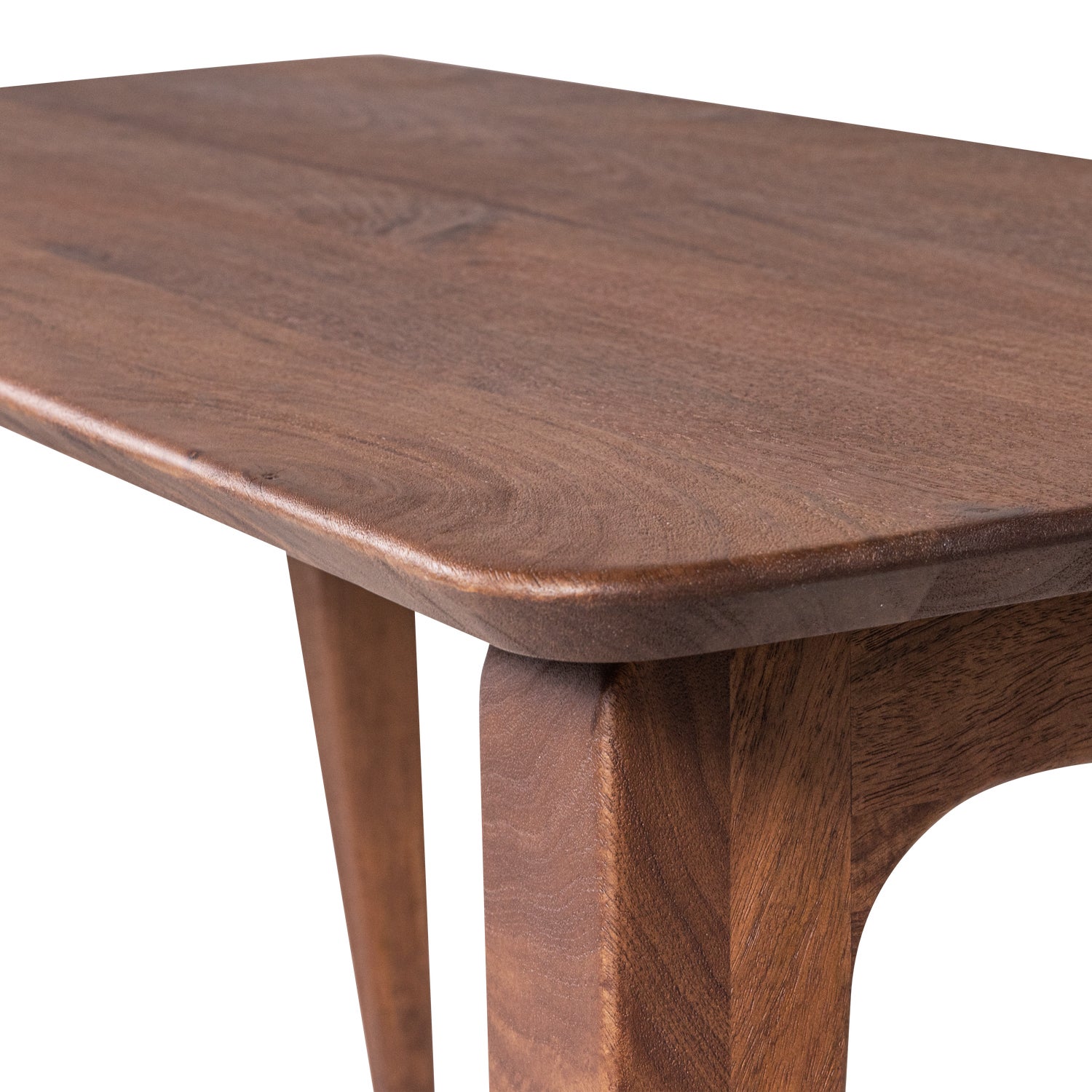 378107-B_04_VS_Rubo_bureau_mangohout_bruin_C2.png?auto=webp&format=png&width=1500&height=1500