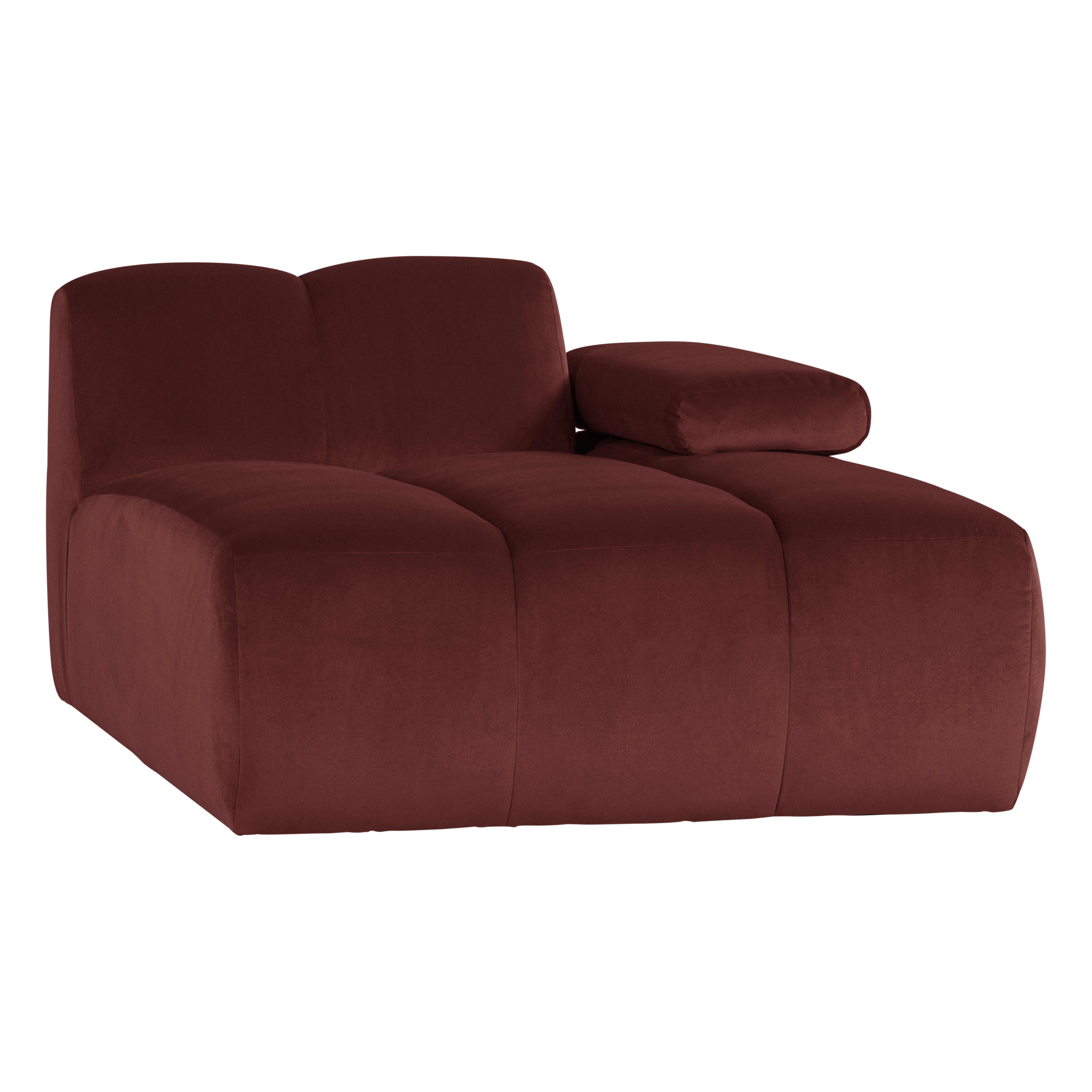 378460-VA_04_VS_WP_Mojo_chaise_longue_element_rechts_velvet_kastanjebruin_F3.png?auto=webp&format=png&width=1500&height=1500