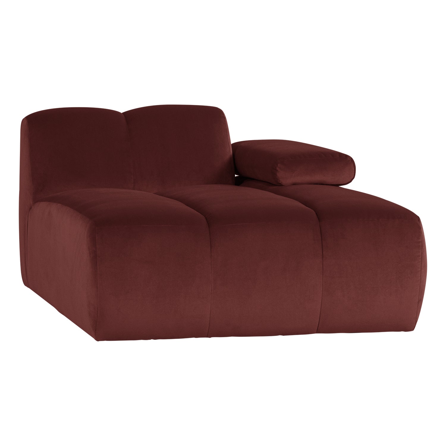 378460-VA_04_VS_WP_Mojo_chaise_longue_element_rechts_velvet_kastanjebruin_F3.png?auto=webp&format=png&width=1500&height=1500