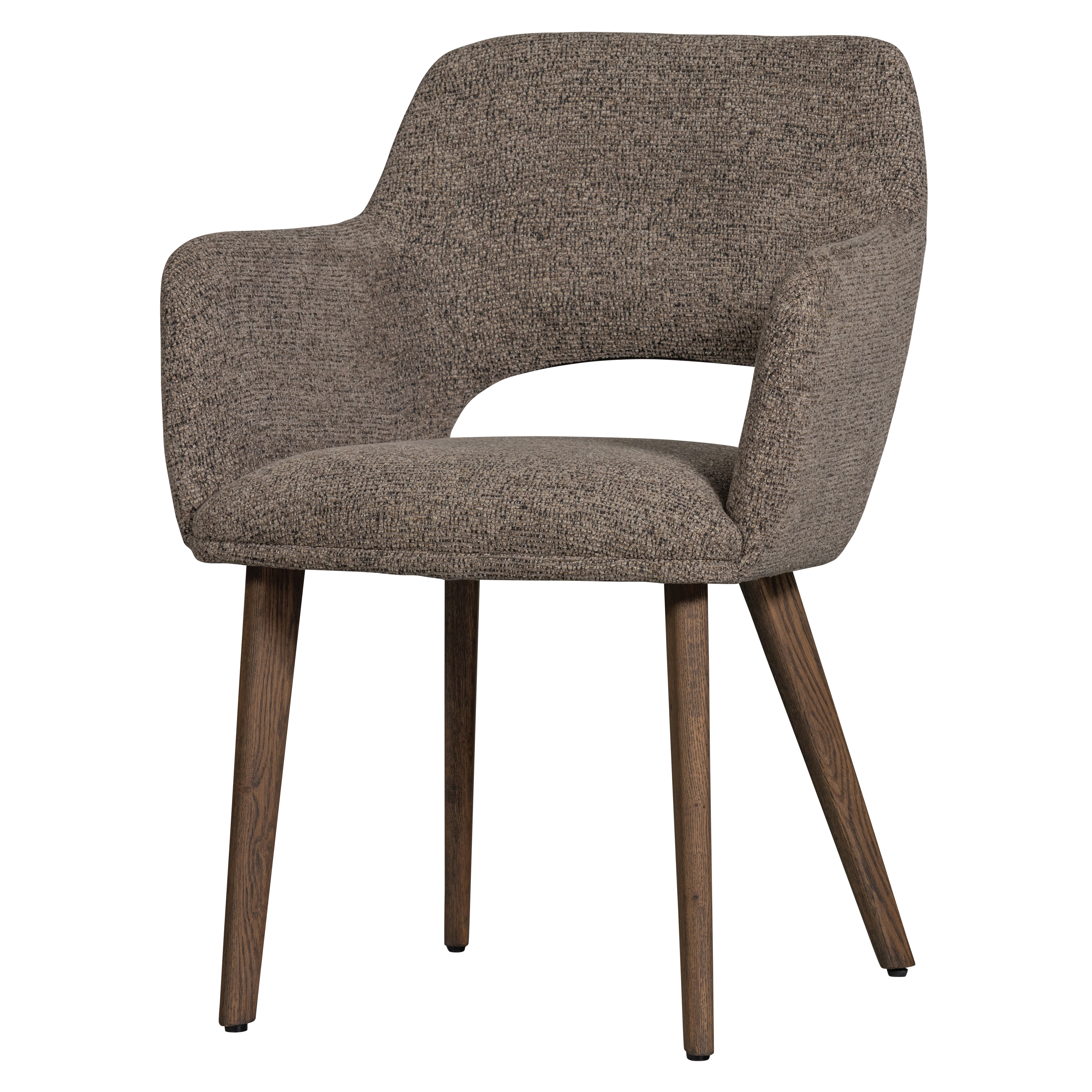377492-TM-02_VS_PR_Murat_eetkamerstoel_taupe_met_houten_poot_mystic_brown_EA.png?auto=webp&format=png&width=1500&height=1500