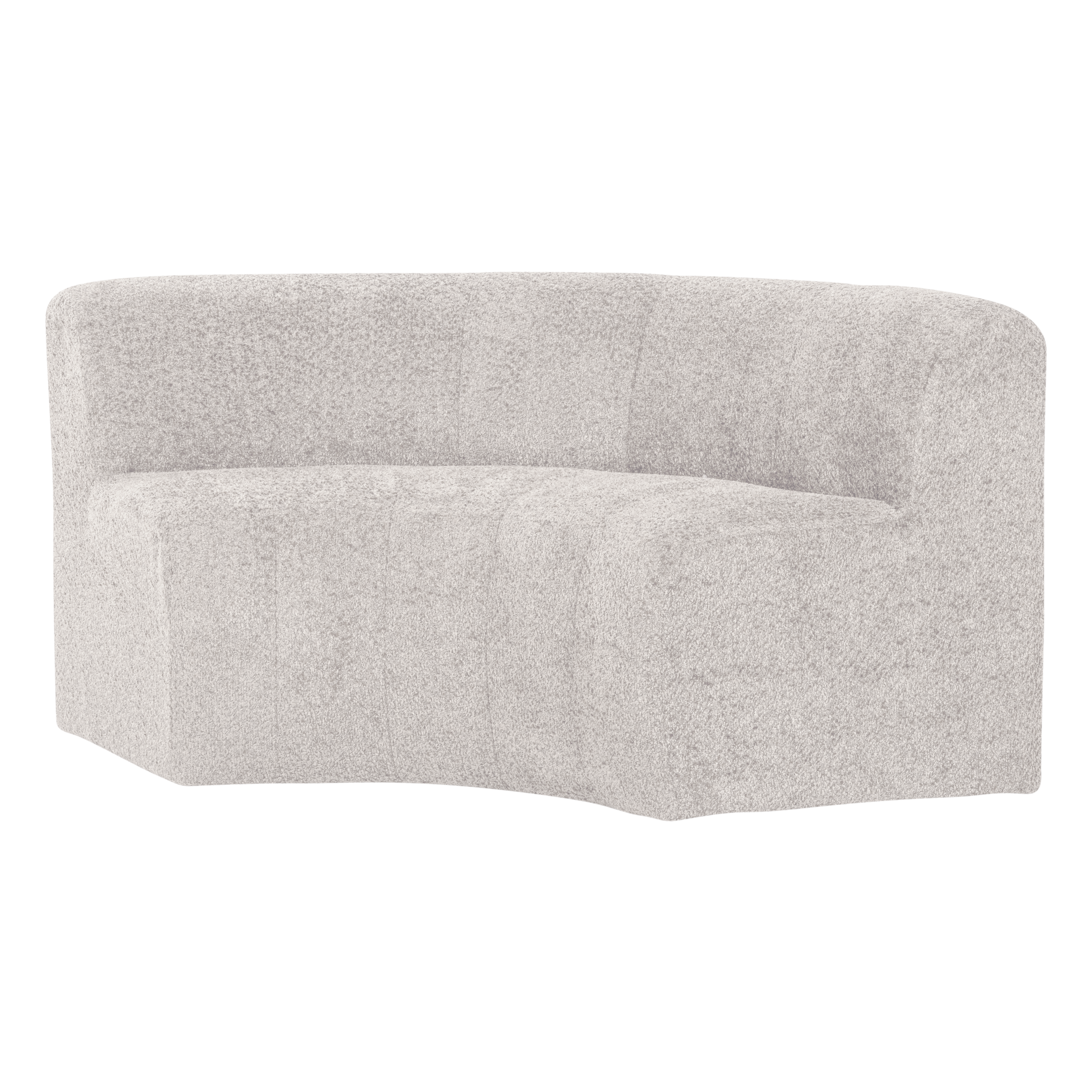 378036-WE_02_VS_WP_Mojo_base_eetbank_halfronde_hoek_rug_wollig_ecru_FA.png?auto=webp&format=png&width=1500&height=1500