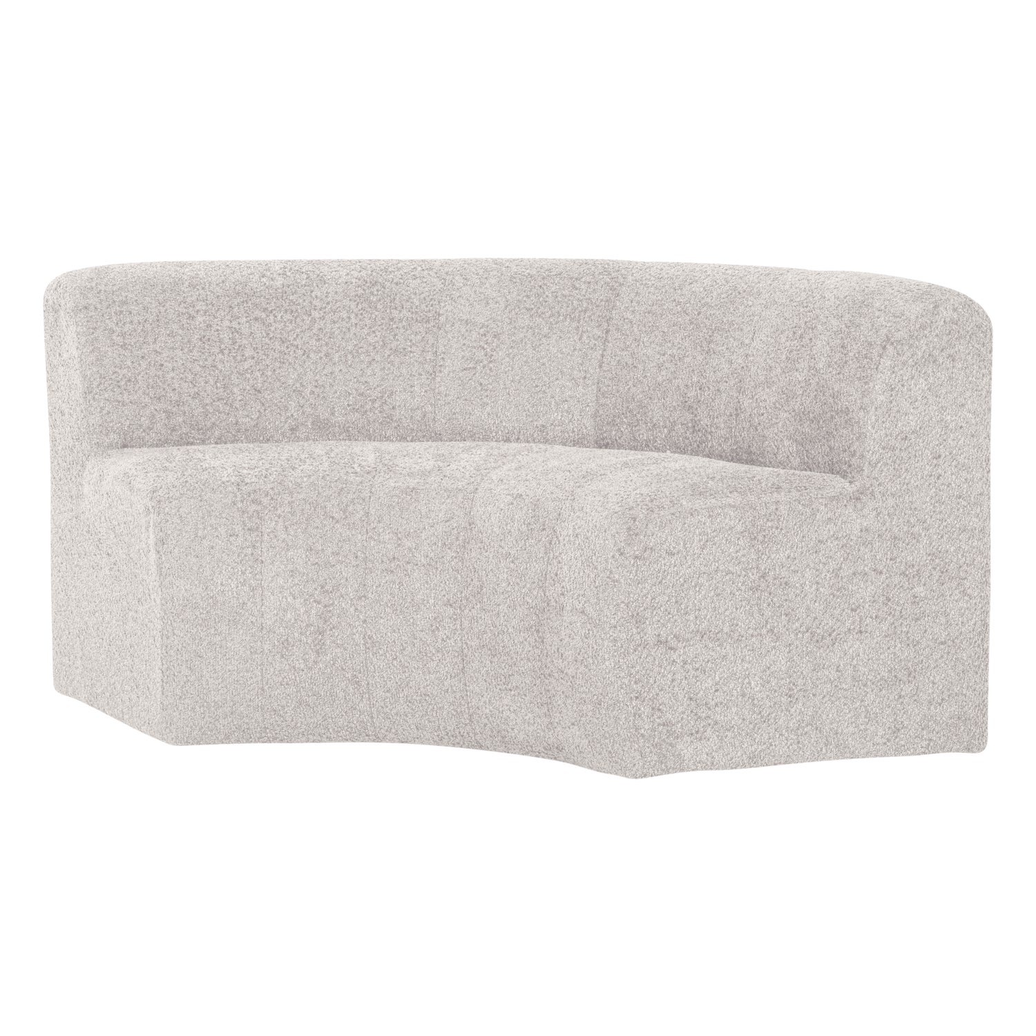 378036-WE_02_VS_WP_Mojo_base_eetbank_halfronde_hoek_rug_wollig_ecru_FA.png?auto=webp&format=png&width=1500&height=1500